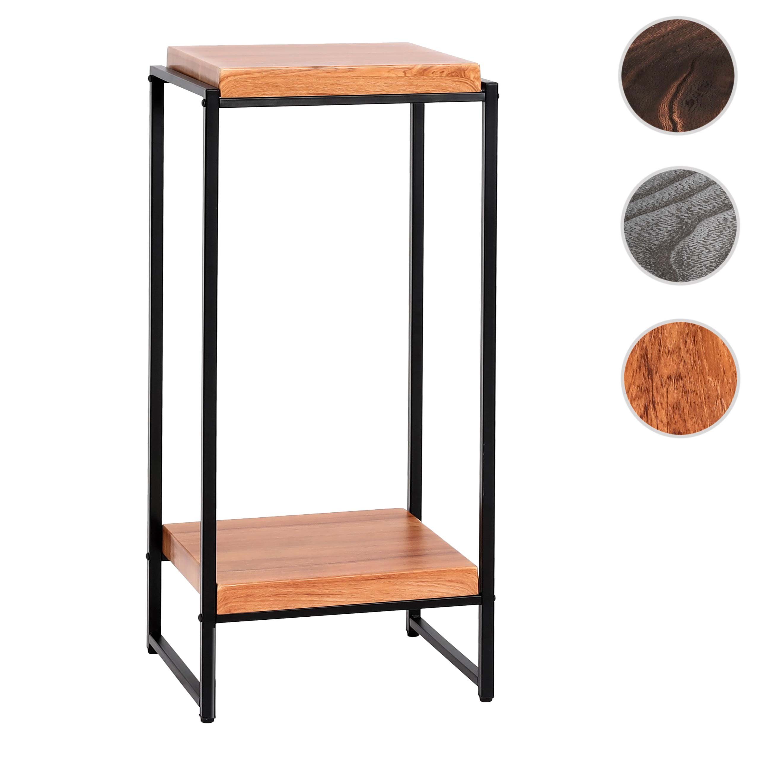 MCW Blumentisch MCW-K71-B, Pflegeleichte Oberfläche, Dicke günstig online kaufen