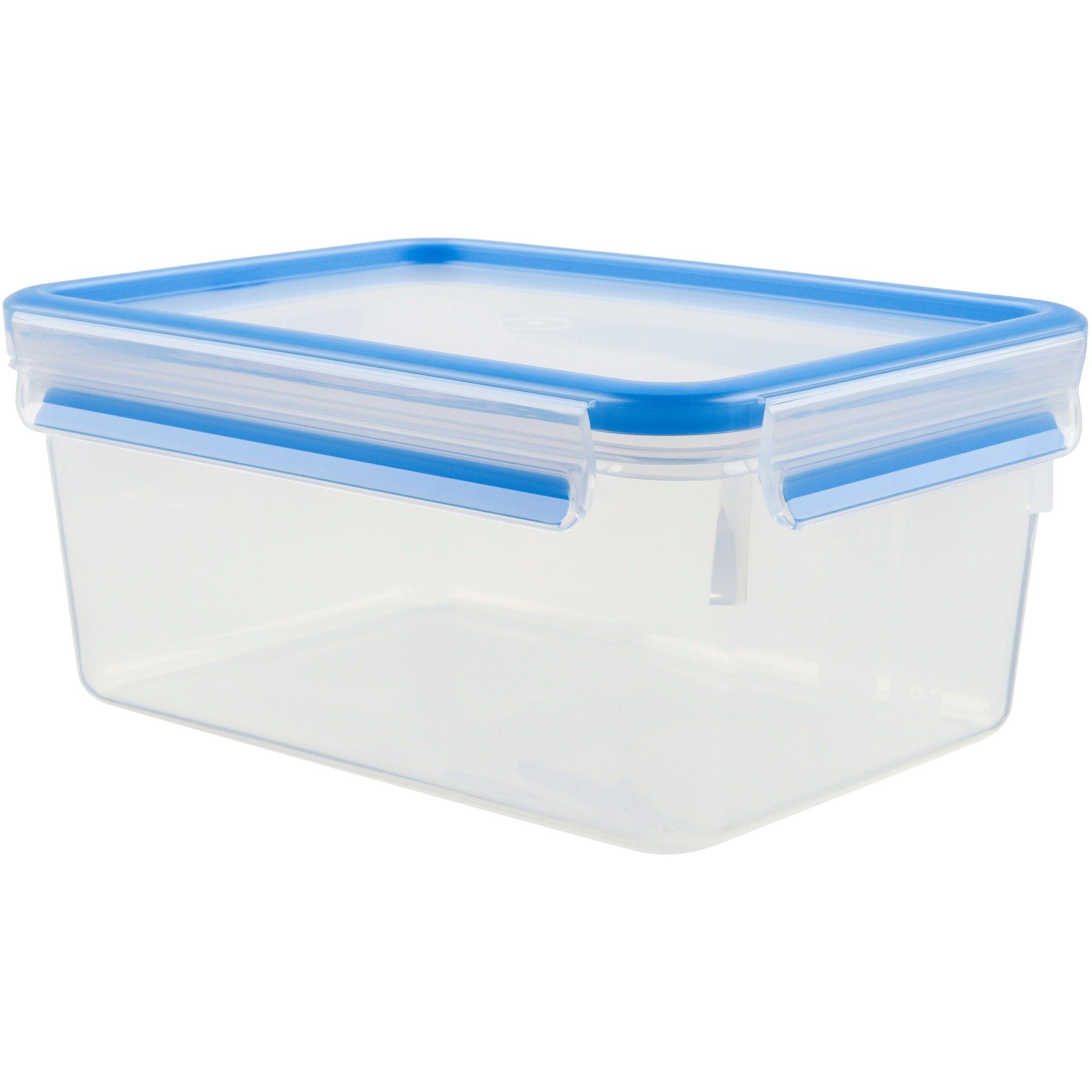 Emsa Lunchbox Emsa CLIP & CLOSE Frischhaltedose, Dose