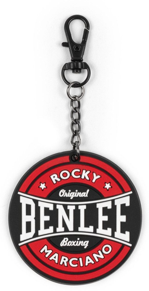 Benlee Rocky Marciano Schlüsselanhänger Topeka
