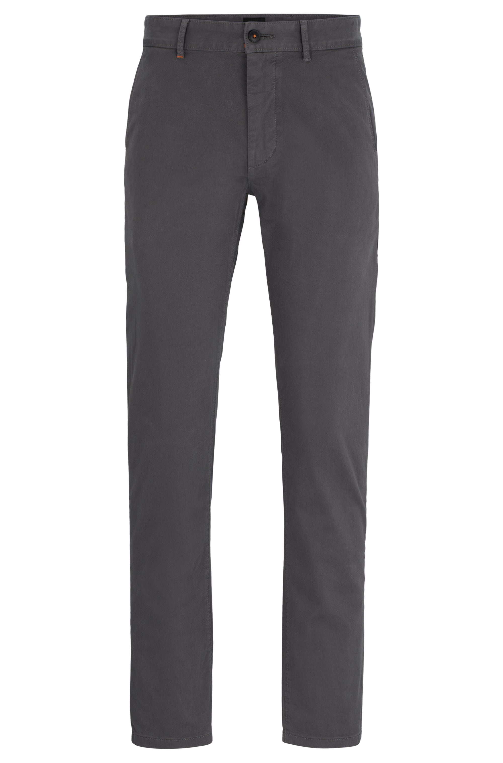 5-Pocket-Hose