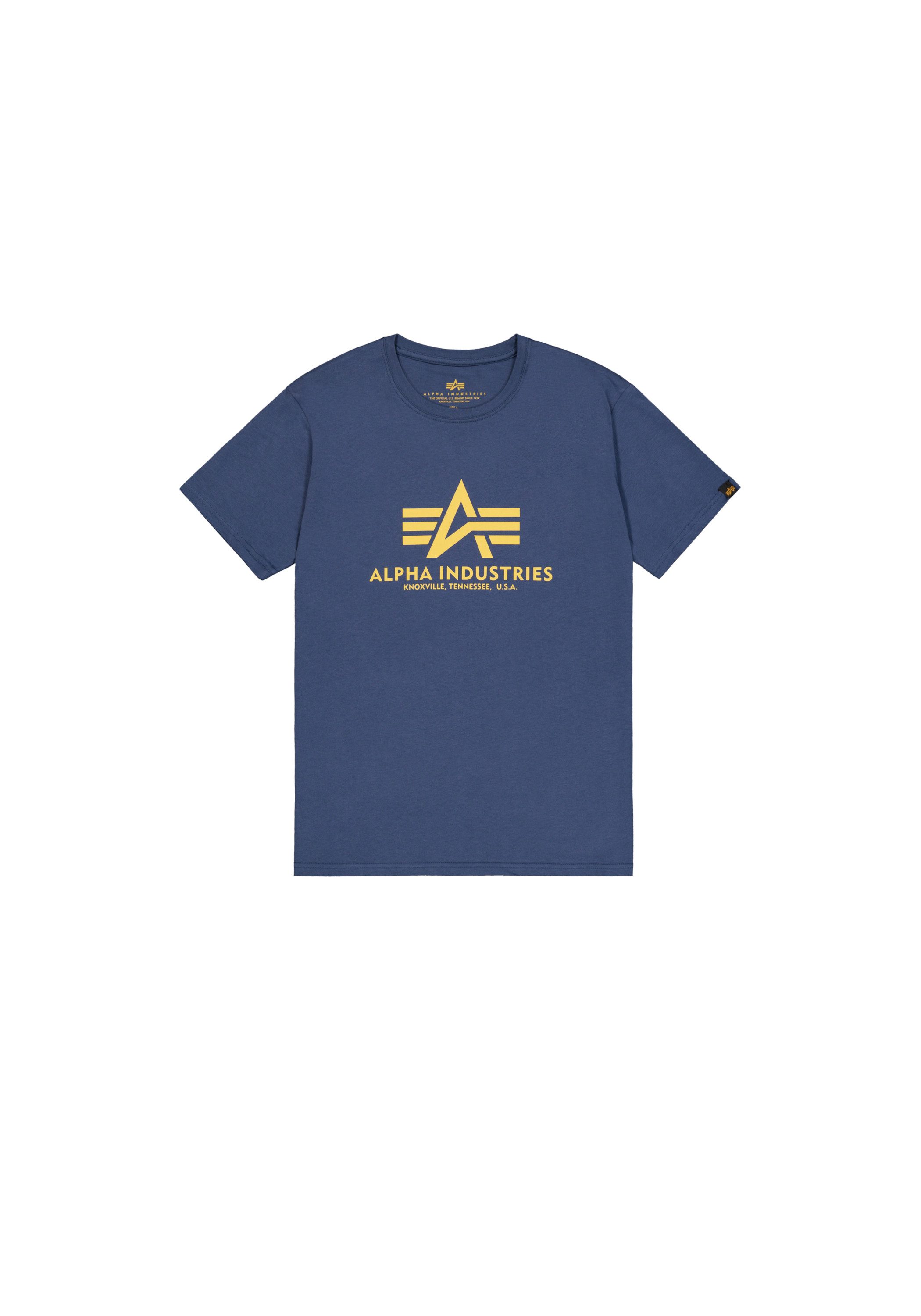 new navy