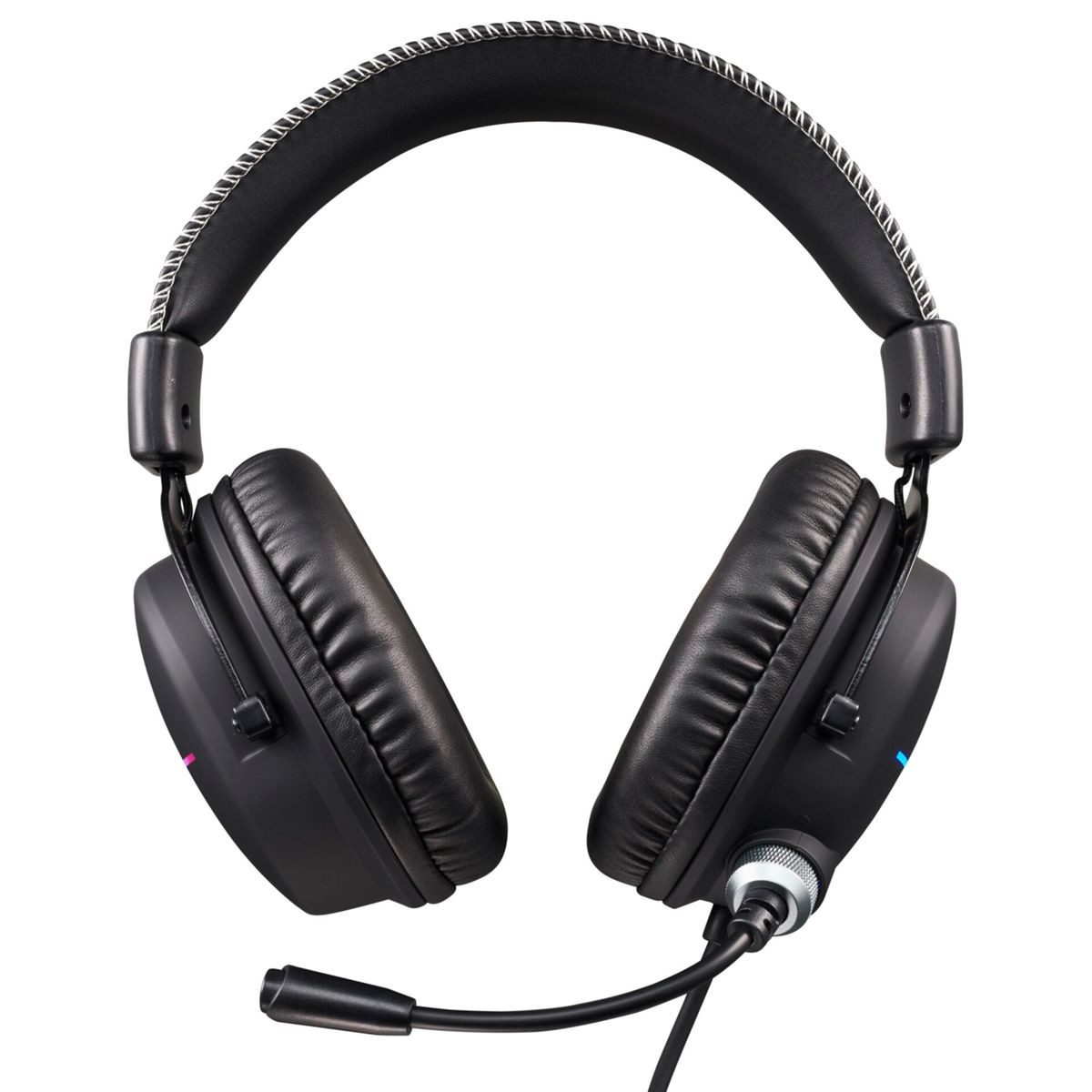 Acer Nitro Headset 2.0 PC-Headset