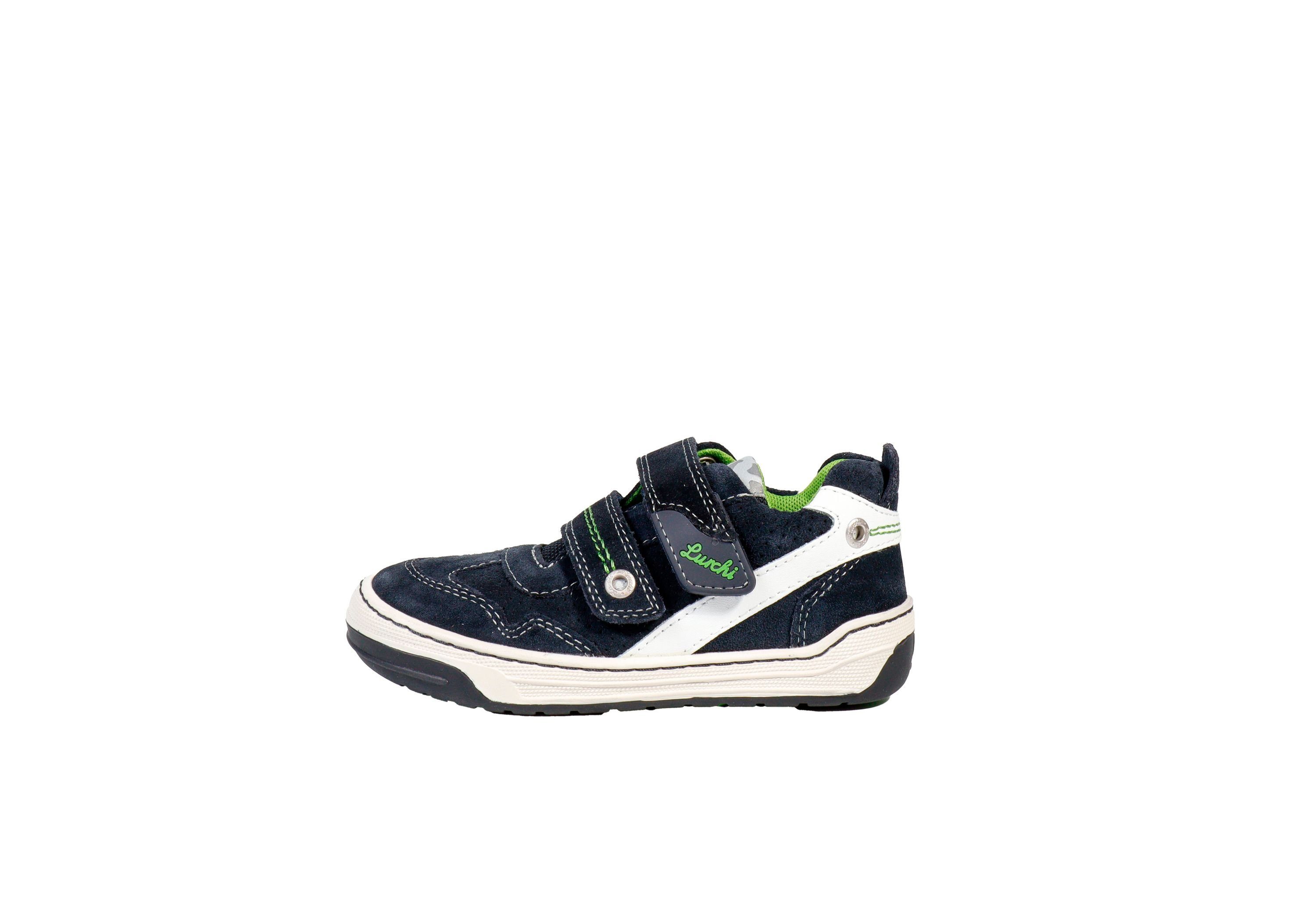 Lurchi Sneaker online | OTTO kaufen