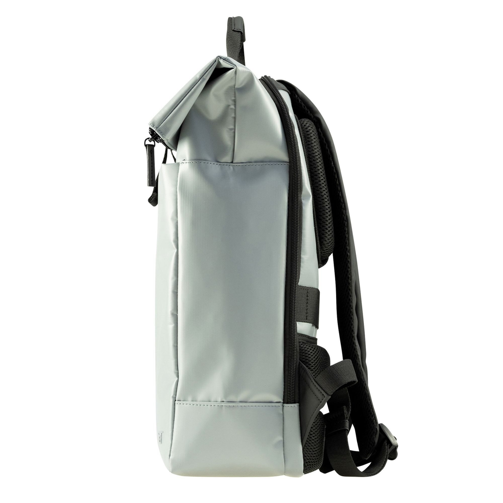 Jost Daypack Tolja, Polyurethan