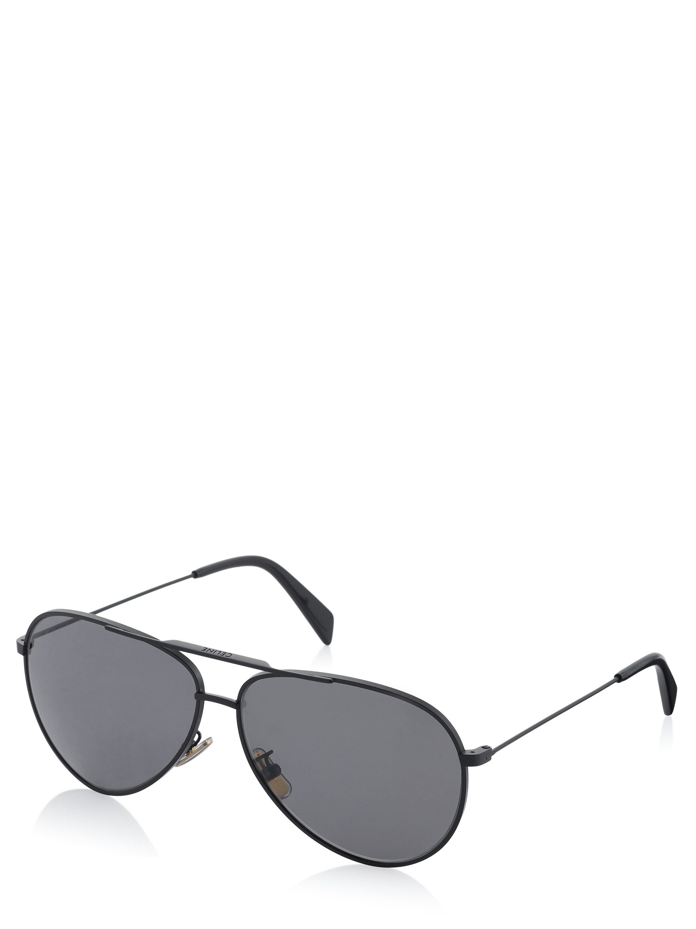 Meline Sonnenbrille Ovale Sonnenbrille für Damen (1-St)