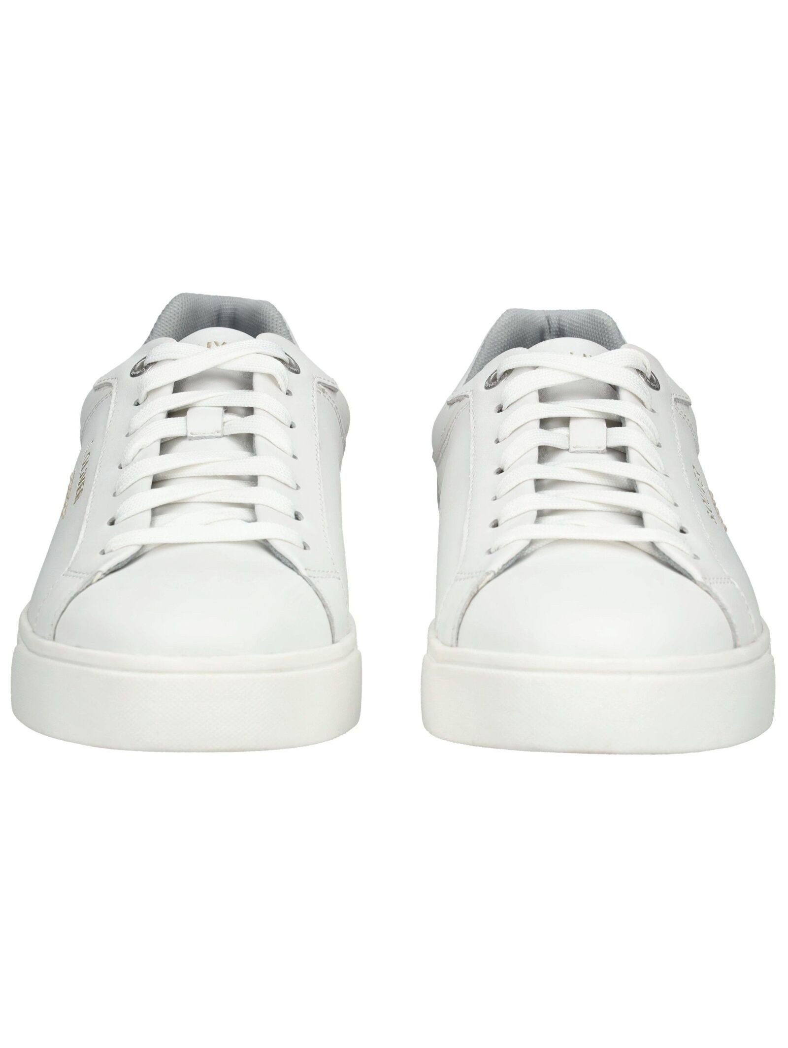 s.Oliver s.Oliver Sneaker Leder Sneaker