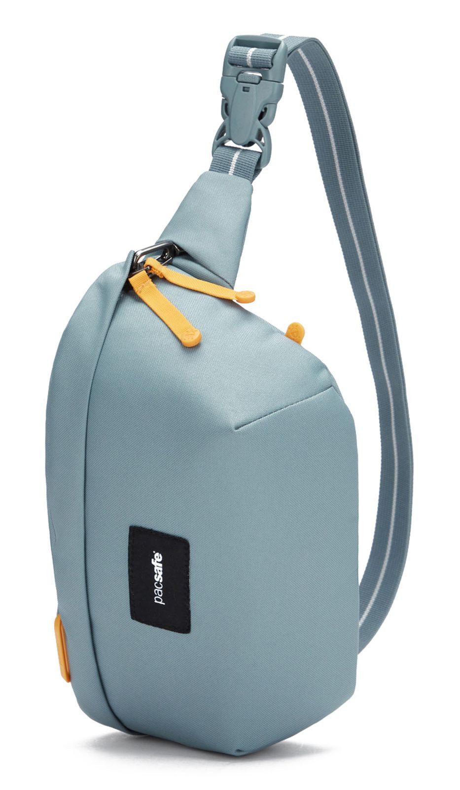 Pacsafe Umhängetasche Sling Pack günstig online kaufen
