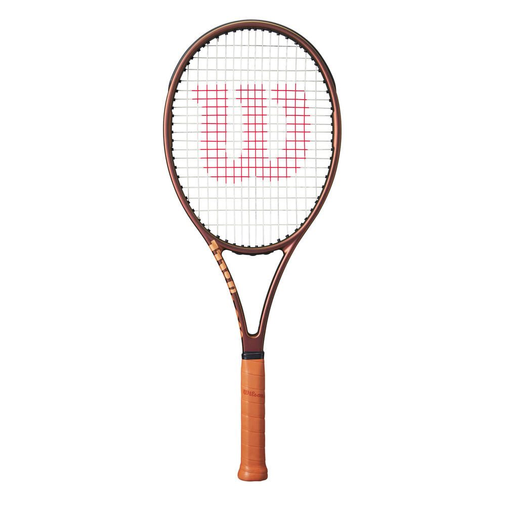 Tennisschläger PRO STAFF 97UL V14