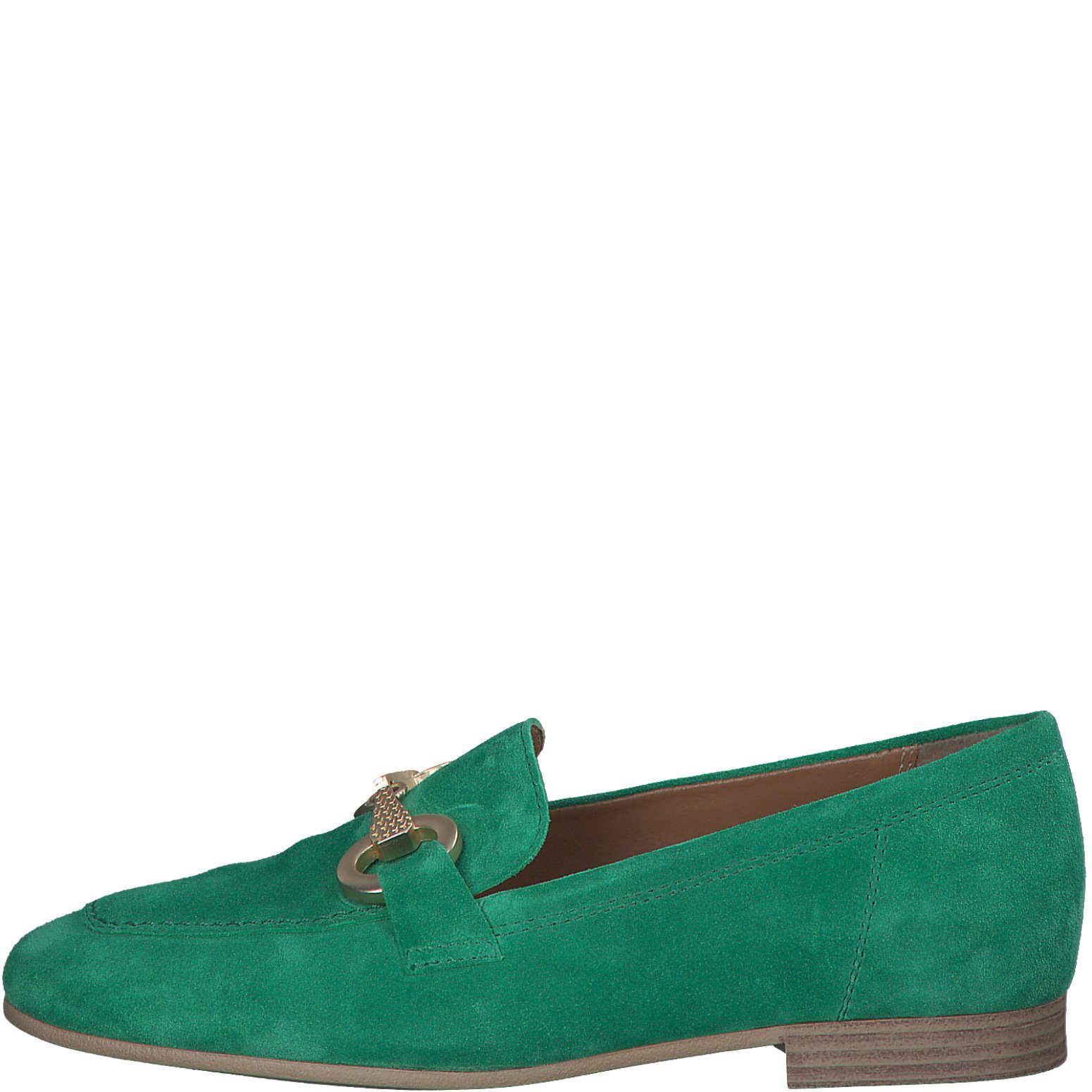 Tamaris Slipper Stiefelette