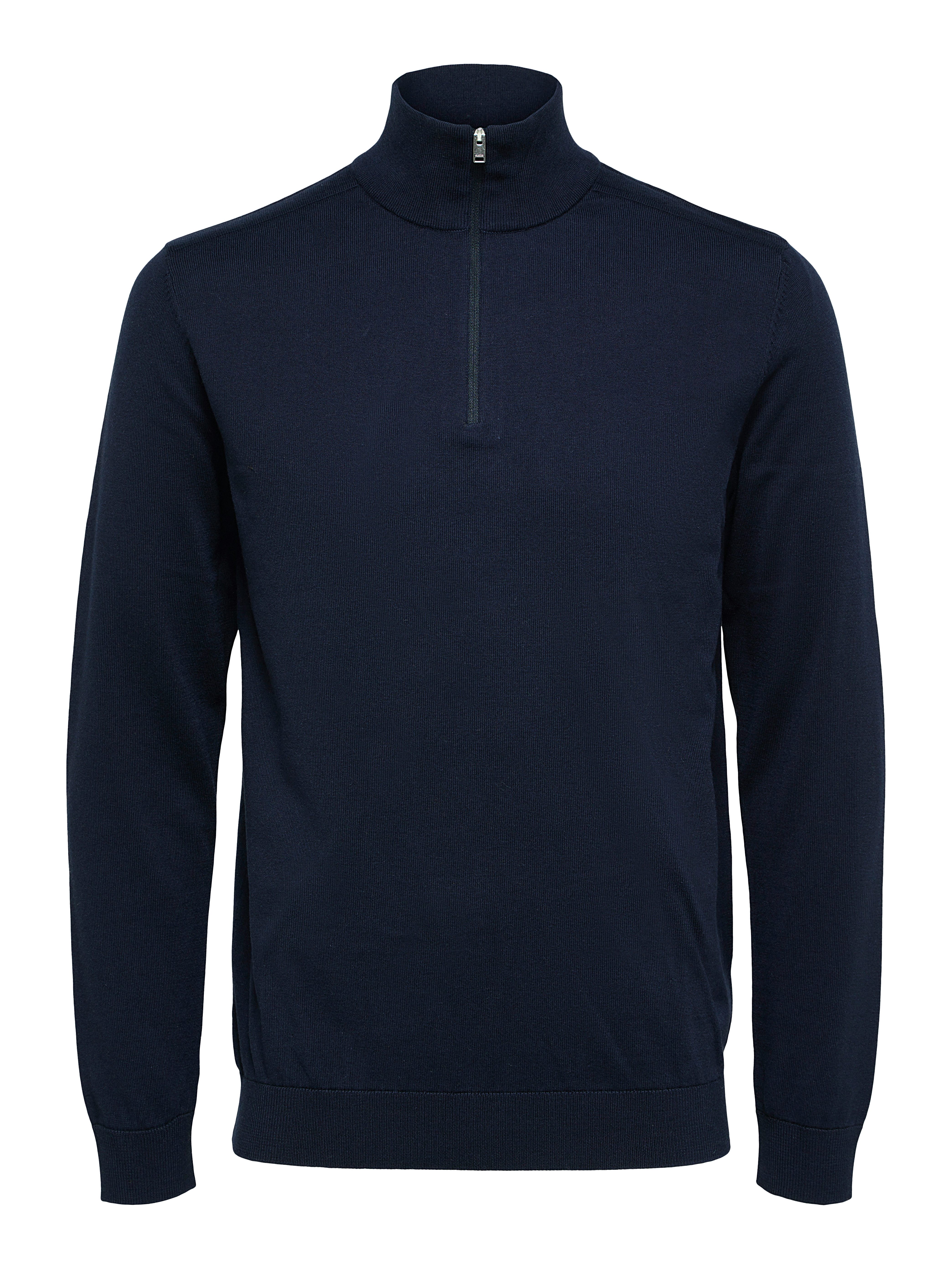 Navy Blazer (16074687)
