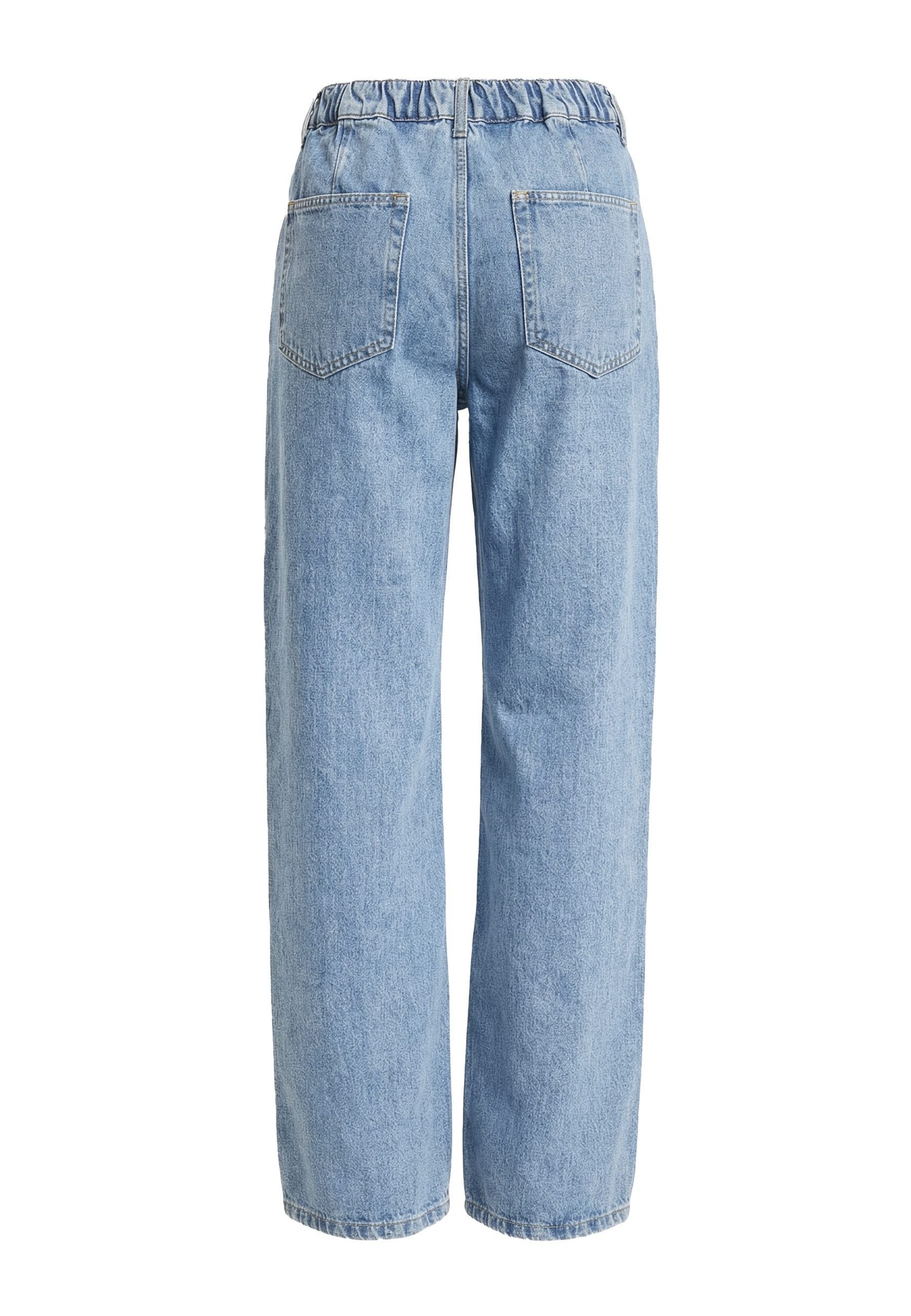 DEF Bequeme Jeans DEF DEF Baggys