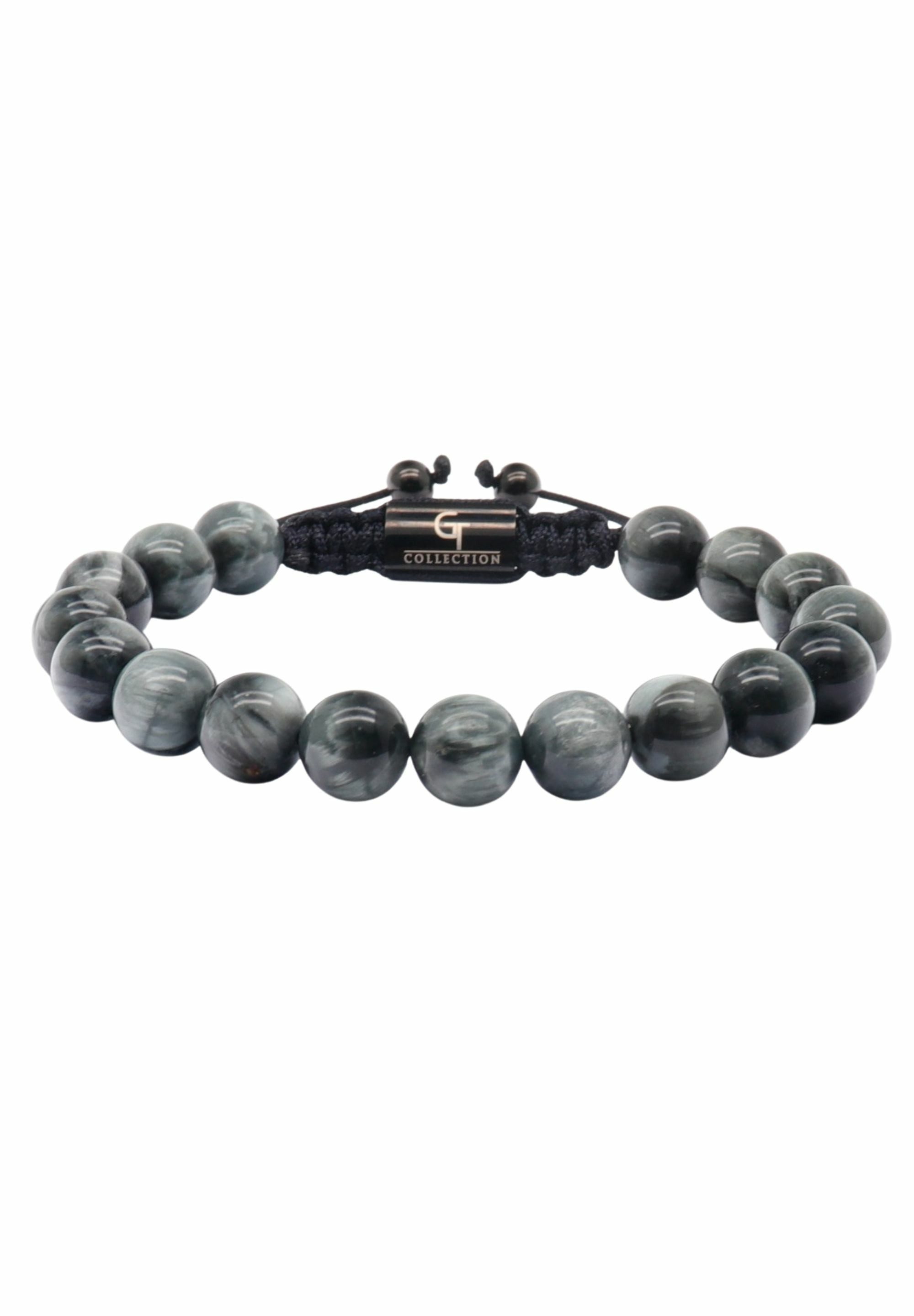 GT Collection Armband Single-Bead, Einheitsgröße für günstig online kaufen