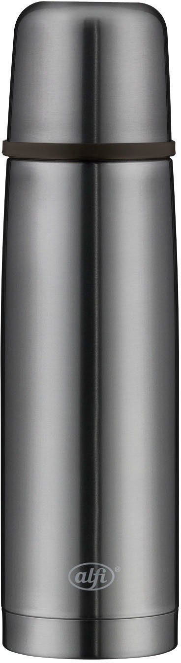 Isolierflasche Perfect