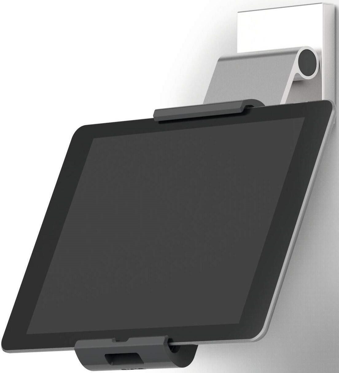 DURABLE Durable Tablet Wandhalterung TABLET HOLDER WALL PR Notebook-Adapter