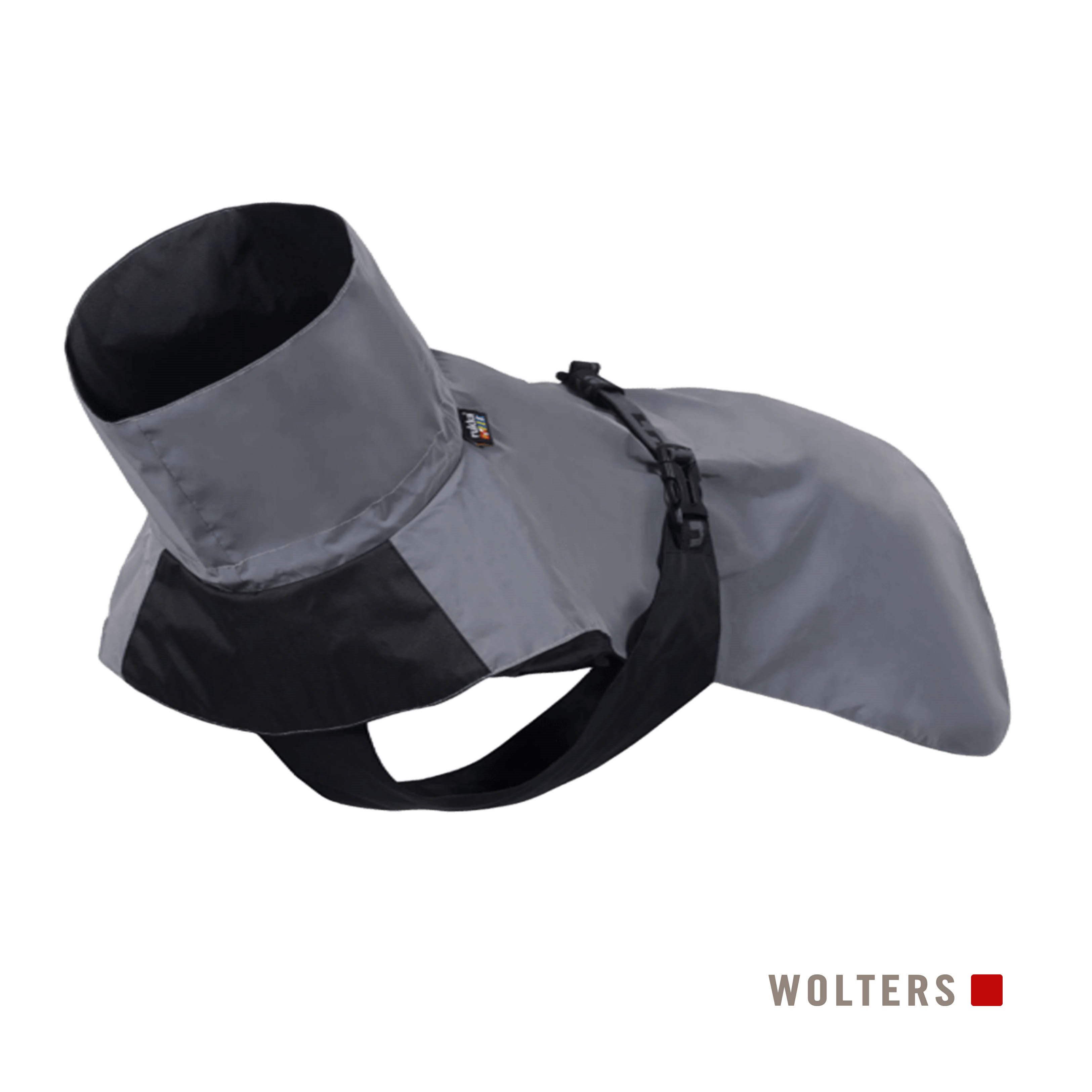 Rukka®Pets Hundemantel Rukka Pets Regenmantel Shine