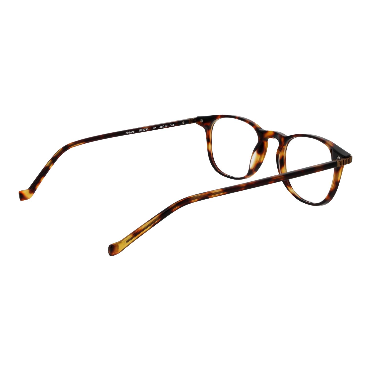 Hackett London Brillengestell HEB335 48134