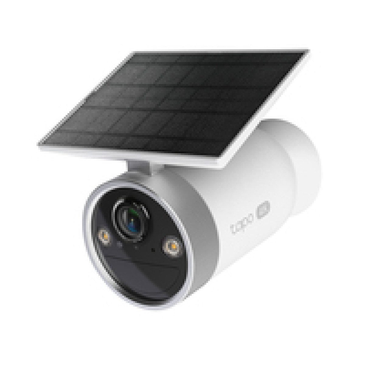 tp-link Tapo C465 IP-Kamera Webcam