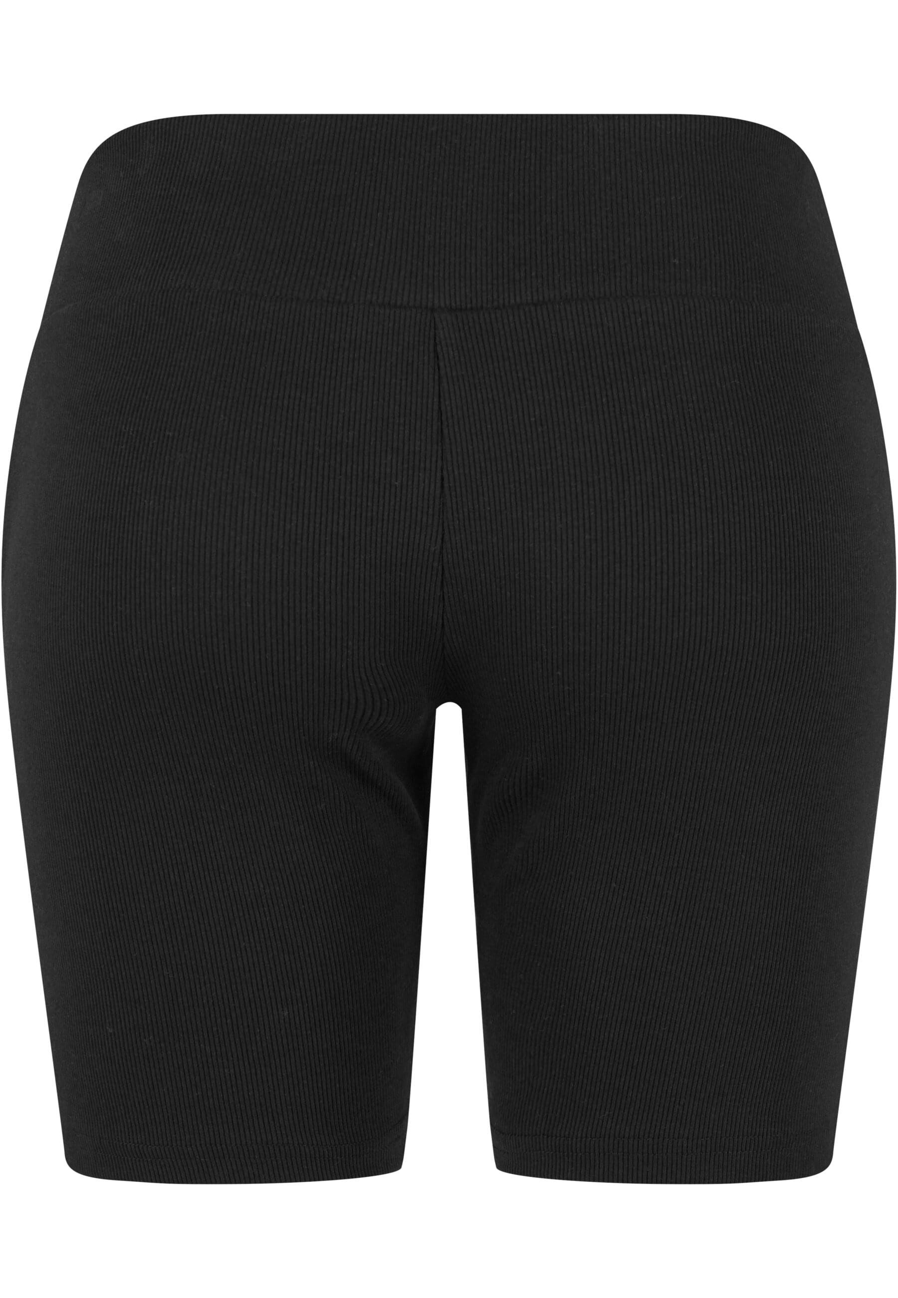 Karl Kani Shorts Karl Kani Damen (1-tlg) günstig online kaufen