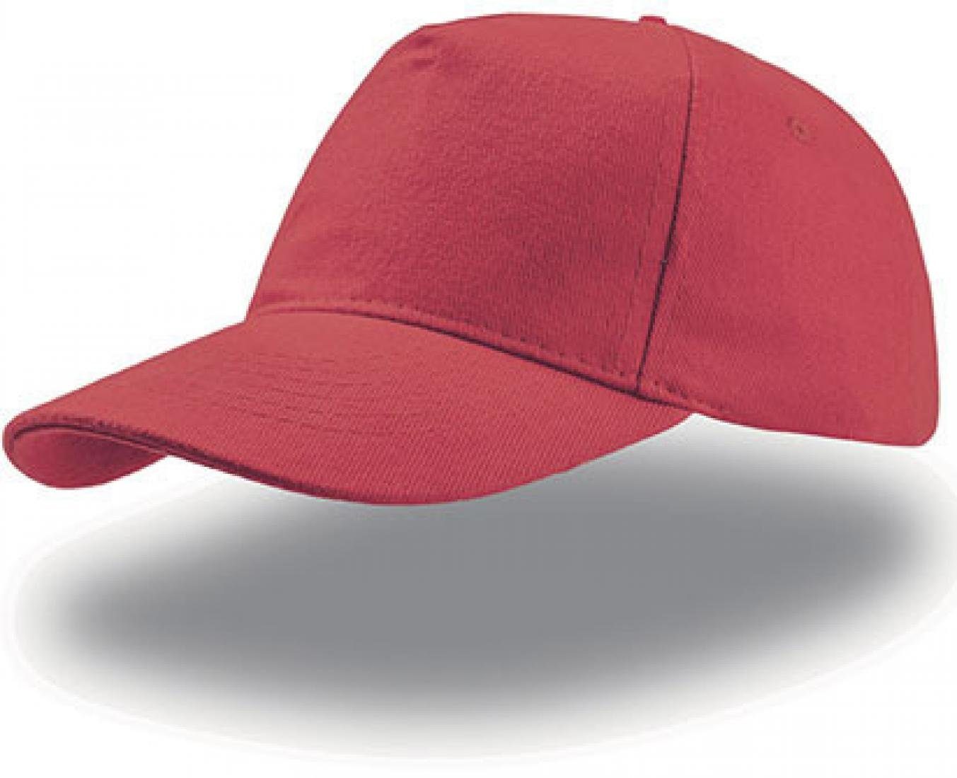 Atlantis Baseball Cap Liberty Five Buckle günstig online kaufen