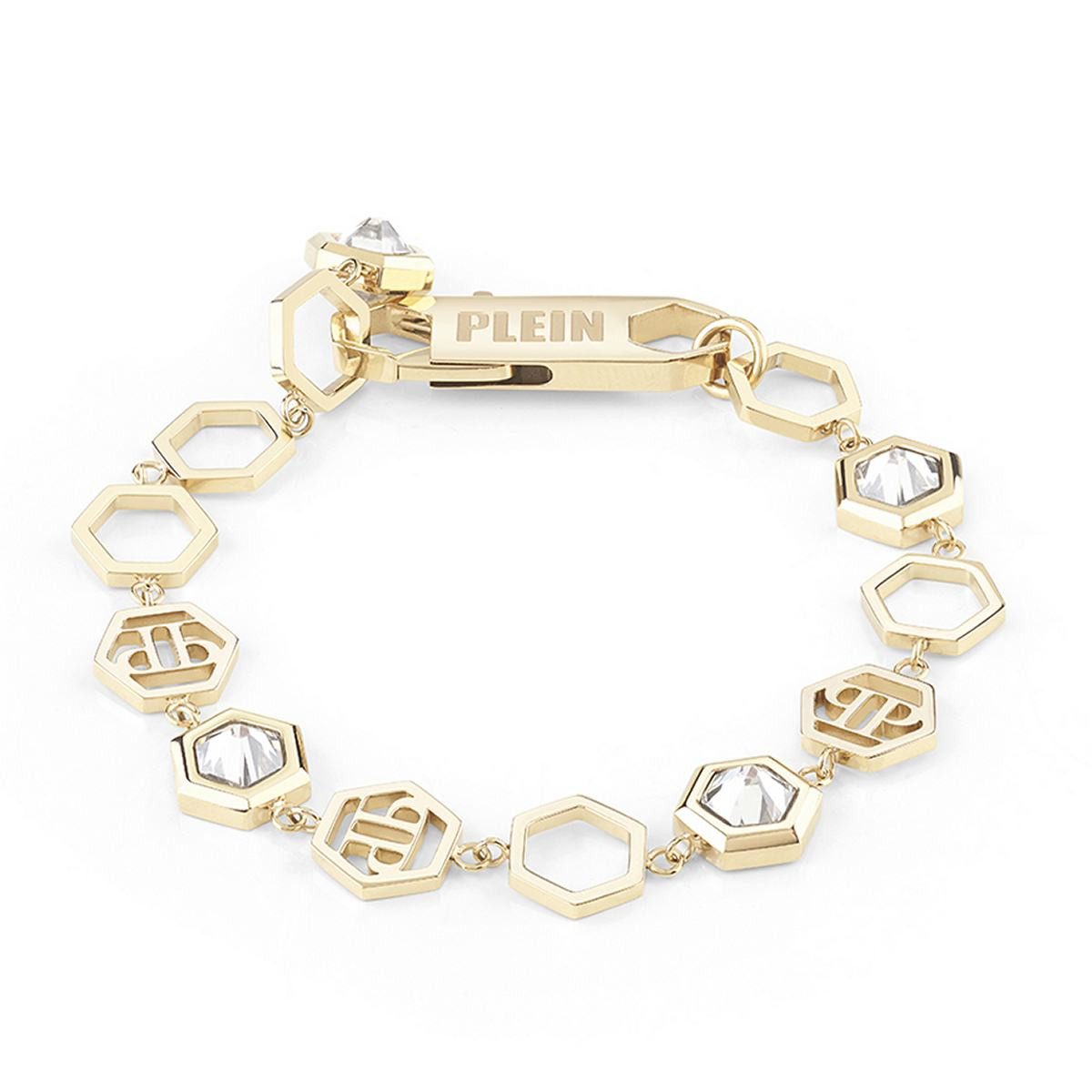 PHILIPP PLEIN Armband PJ5AA05BU