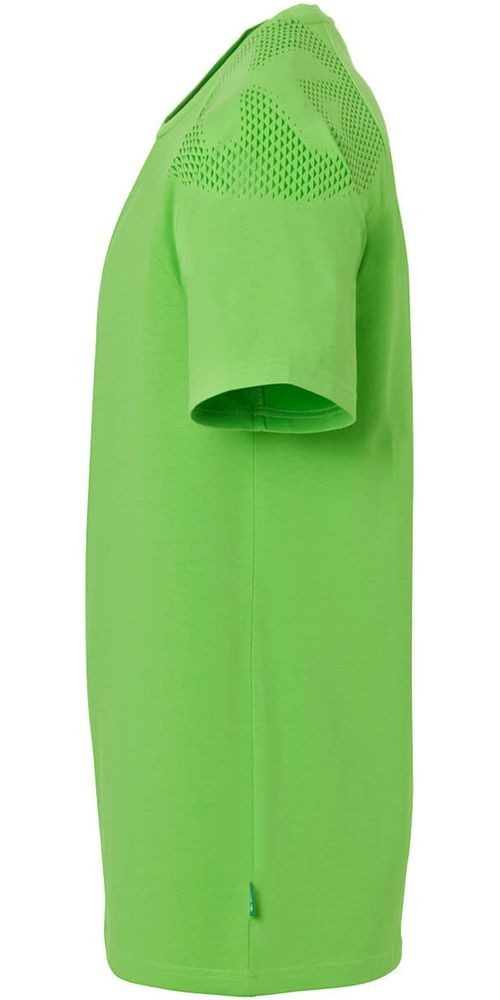 Kempa Trainingsshirt Core 26 T-Shirt günstig online kaufen