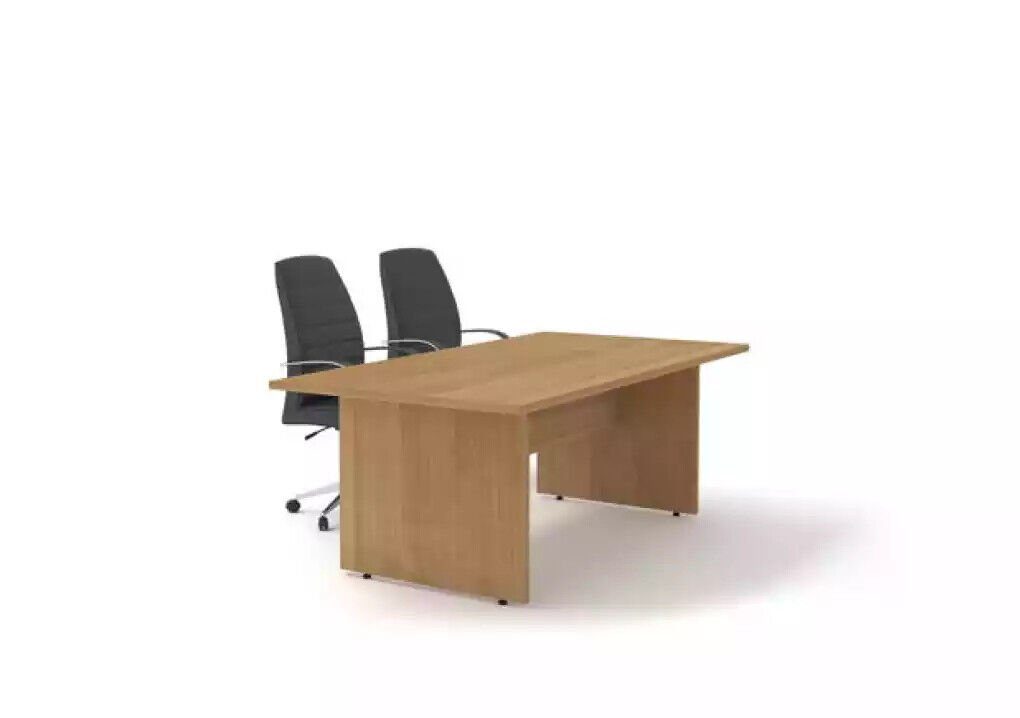 JVmoebel Schreibtisch Büro Schreibtisch Modern Luxus Büro Möbel Arbeitstisch Tisch (Büro Schreibtisch), Made in Europa