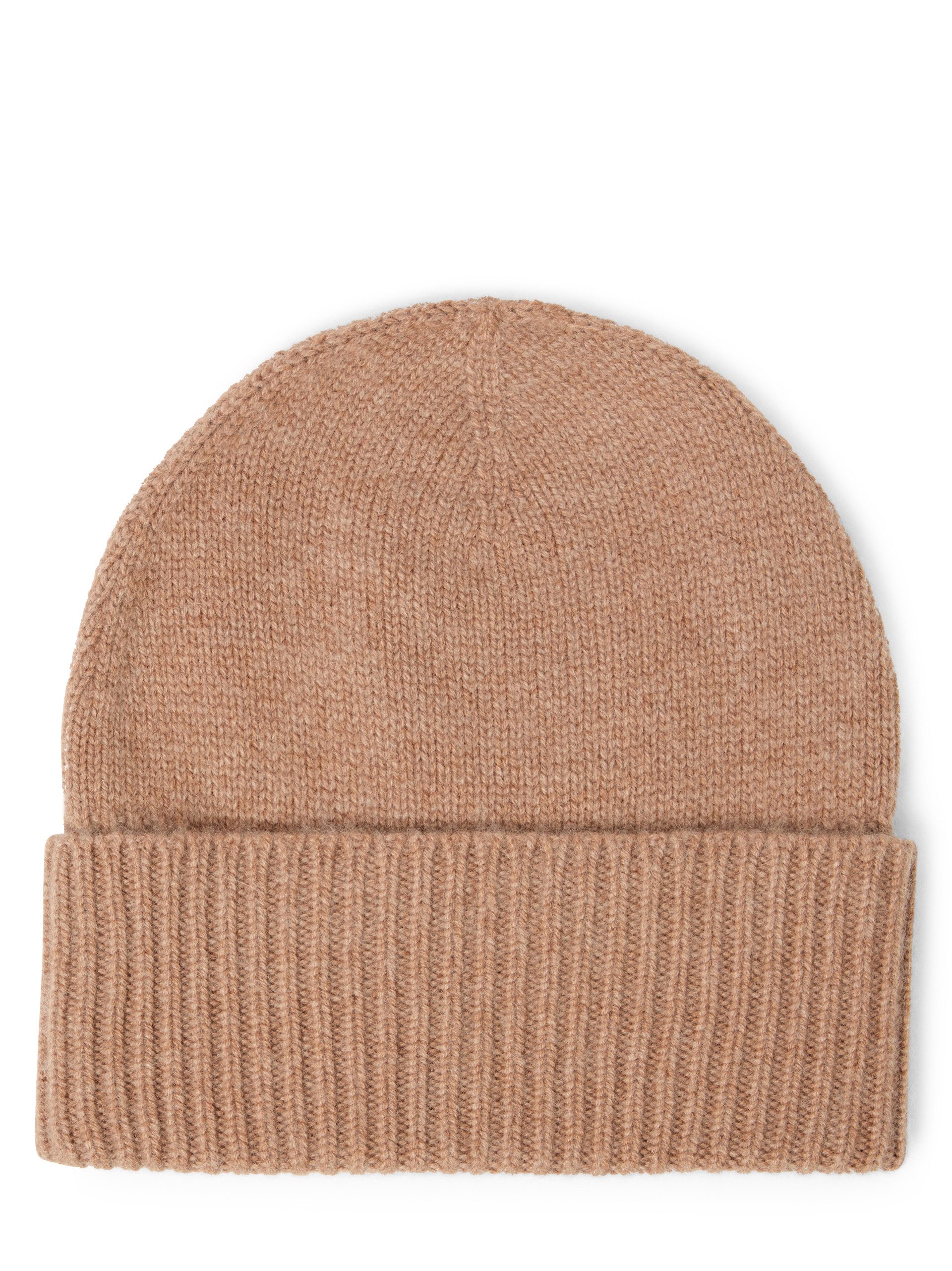 Finshley & Harding Beanie