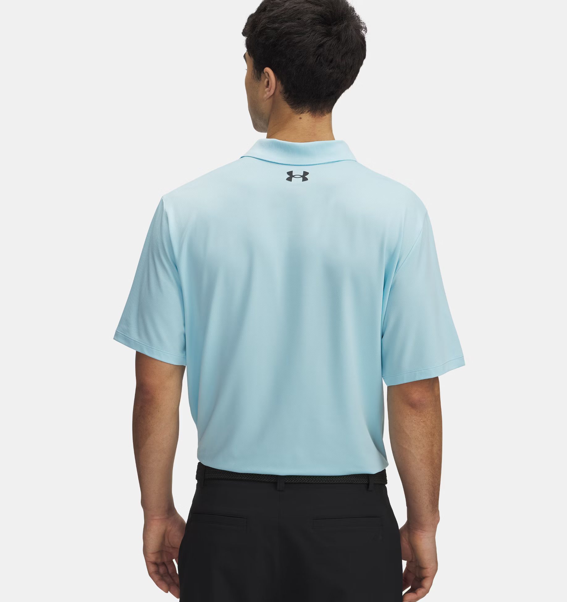 Stream / Black