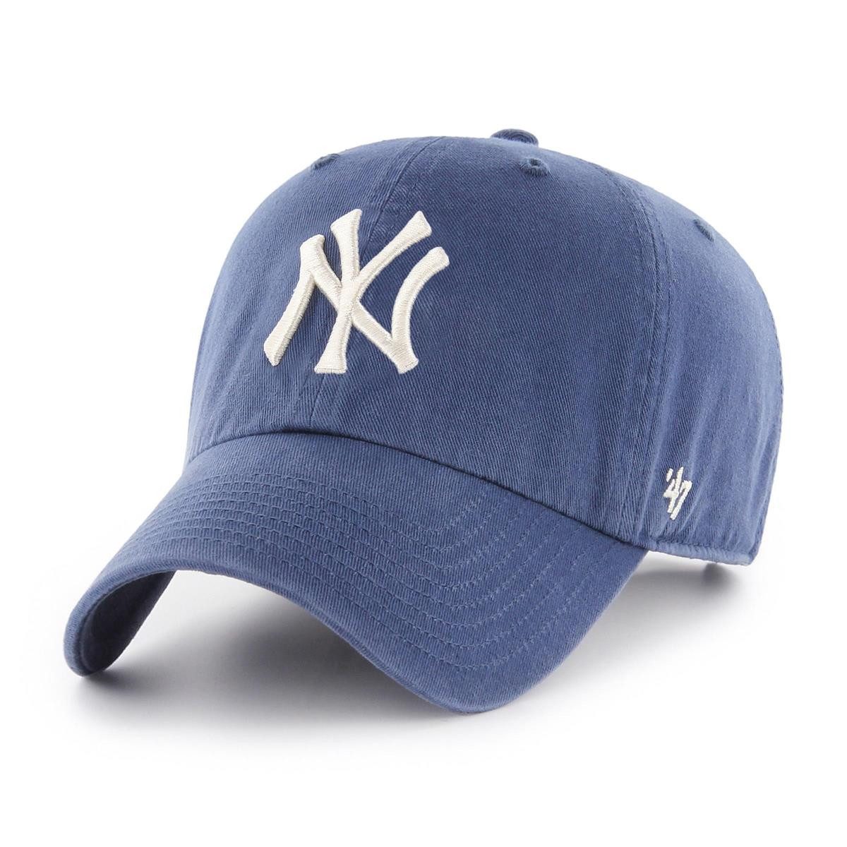 '47 Brand Baseball Cap '47 Brand günstig online kaufen