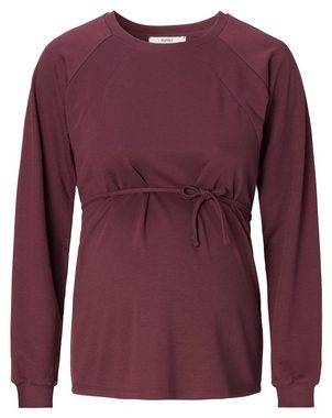 ESPRIT maternity Umstandssweatshirt ESPRIT maternity Pullovers (1-tlg)