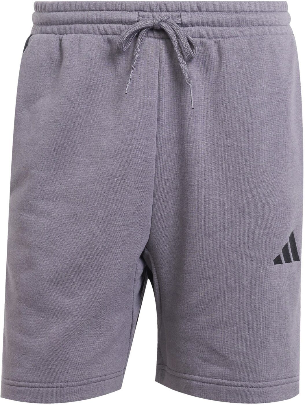 adidas Sportswear Trainingsshorts M 3S FT günstig online kaufen