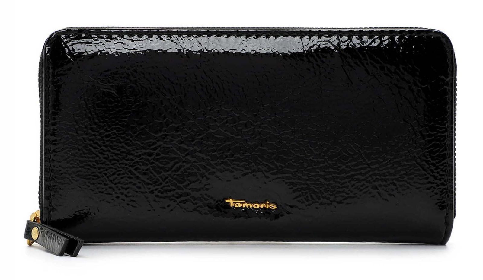 Tamaris Geldbörse Wallet günstig online kaufen