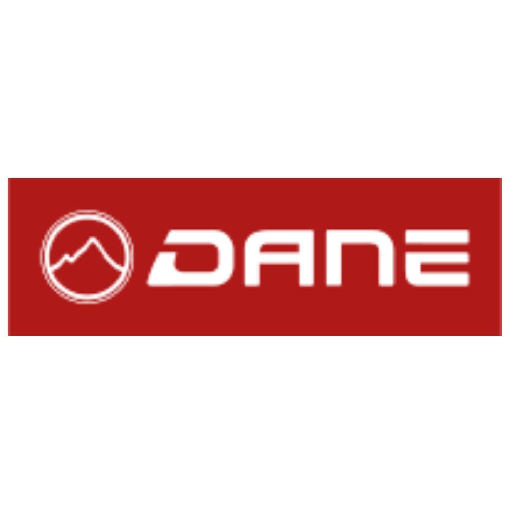 DANE