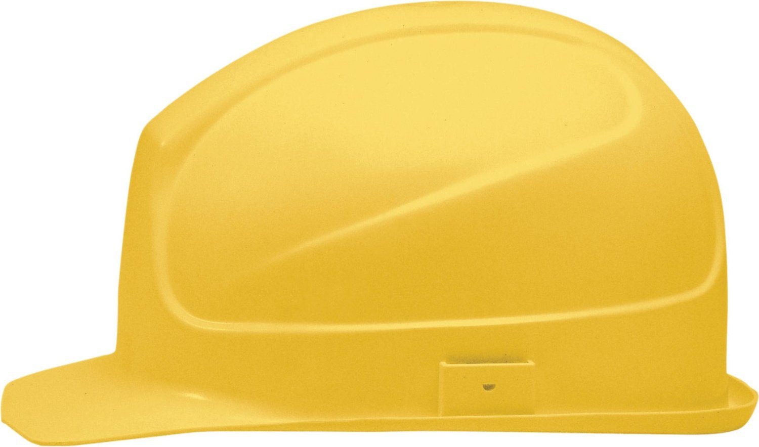 Kopfschutz