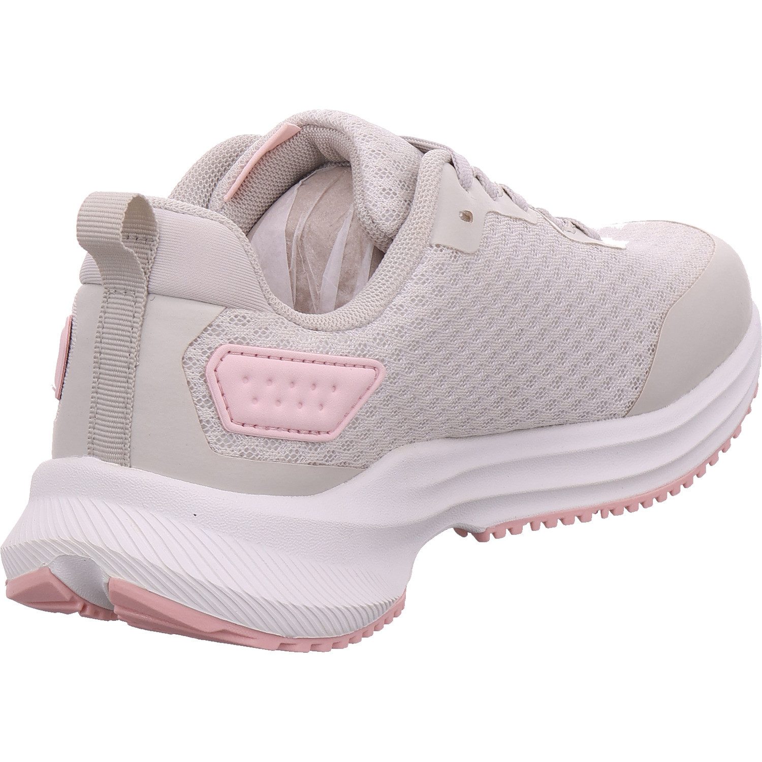 KangaROOS Sneaker. € 49,99