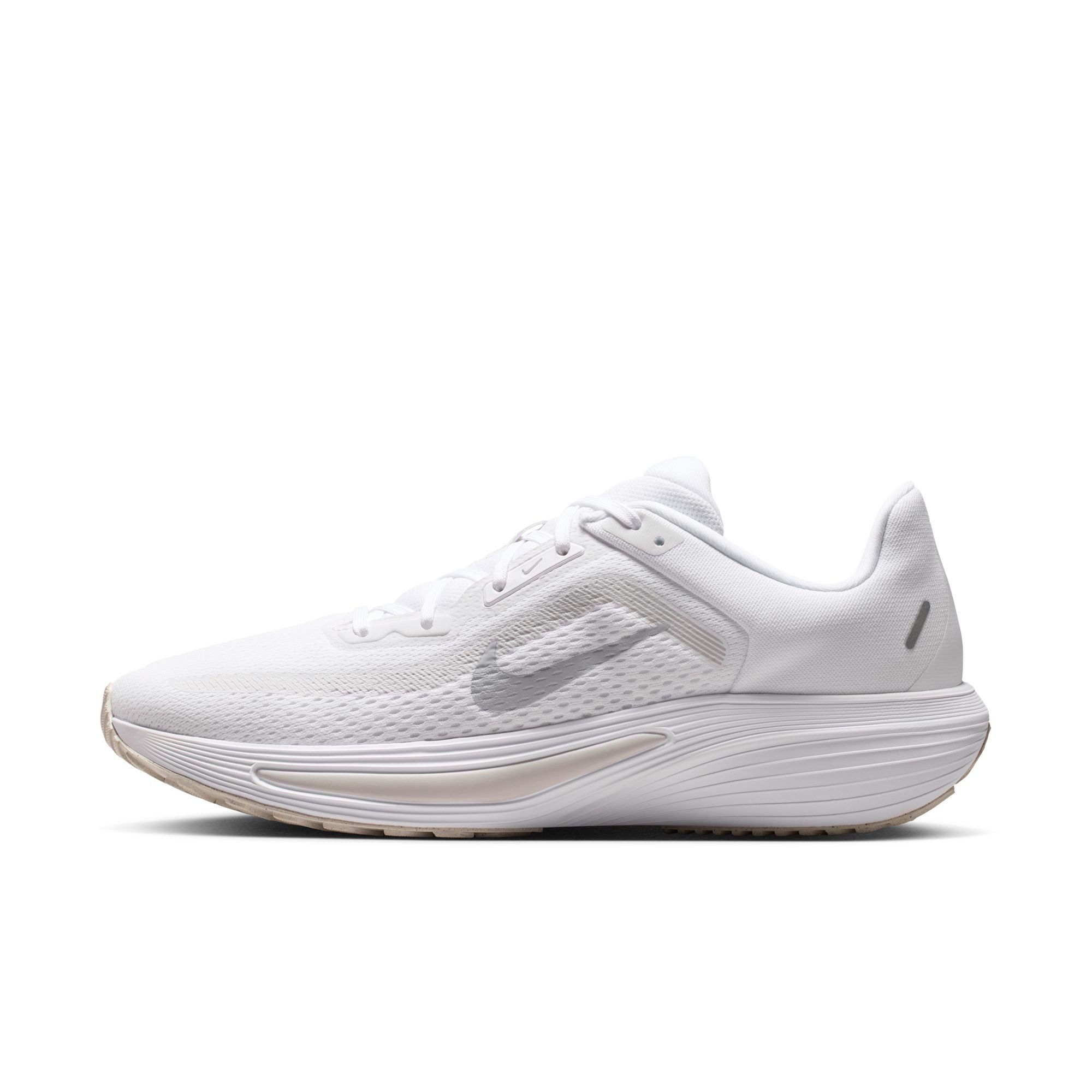 Nike Nike Quest 7 Laufschuh