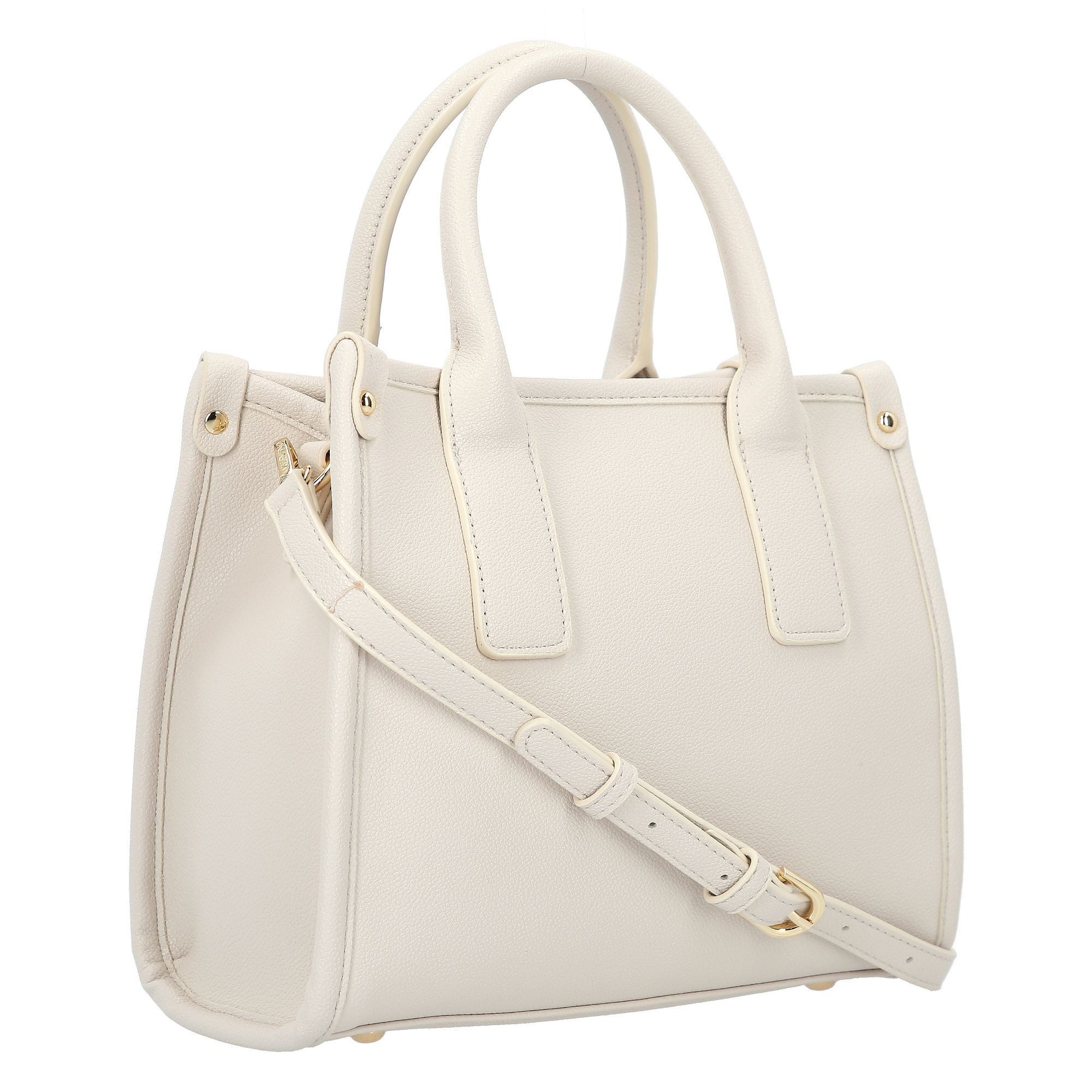 VALENTINO BAGS Shopper Foxy Re, Polyurethan