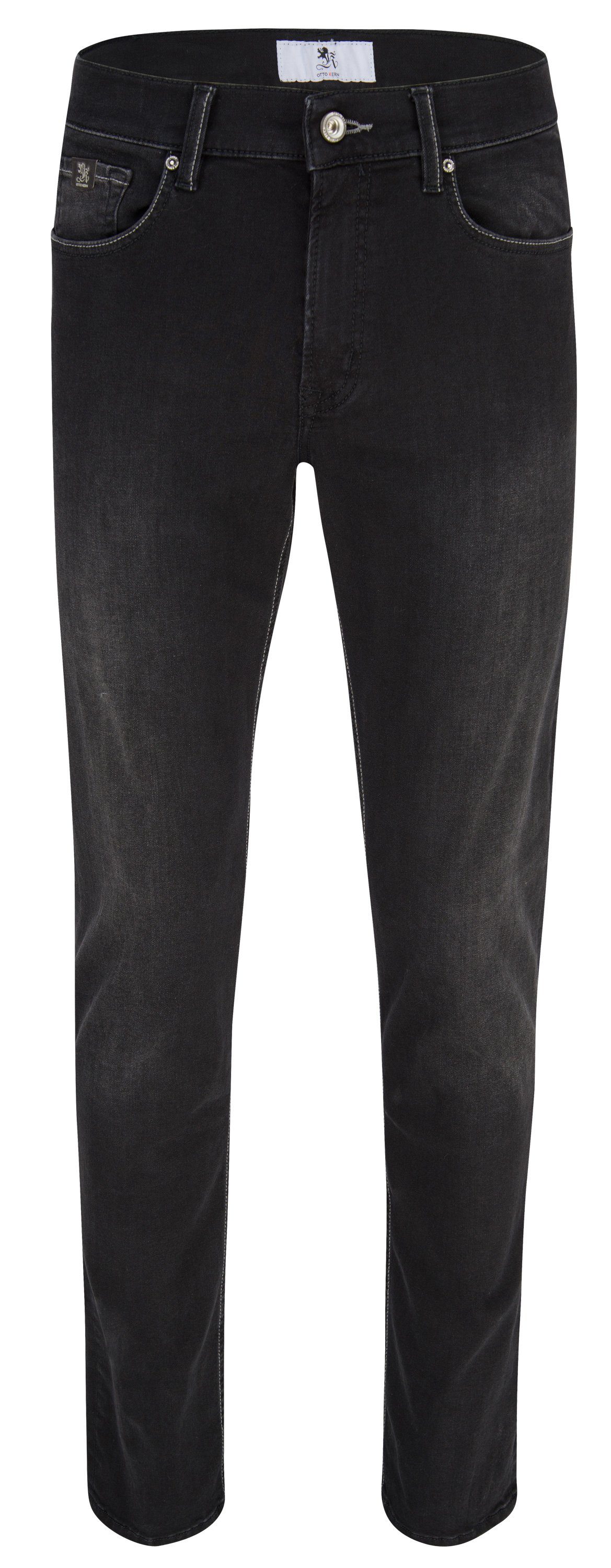 Otto Kern 5-Pocket-Jeans OTTO KERN JOHN günstig online kaufen