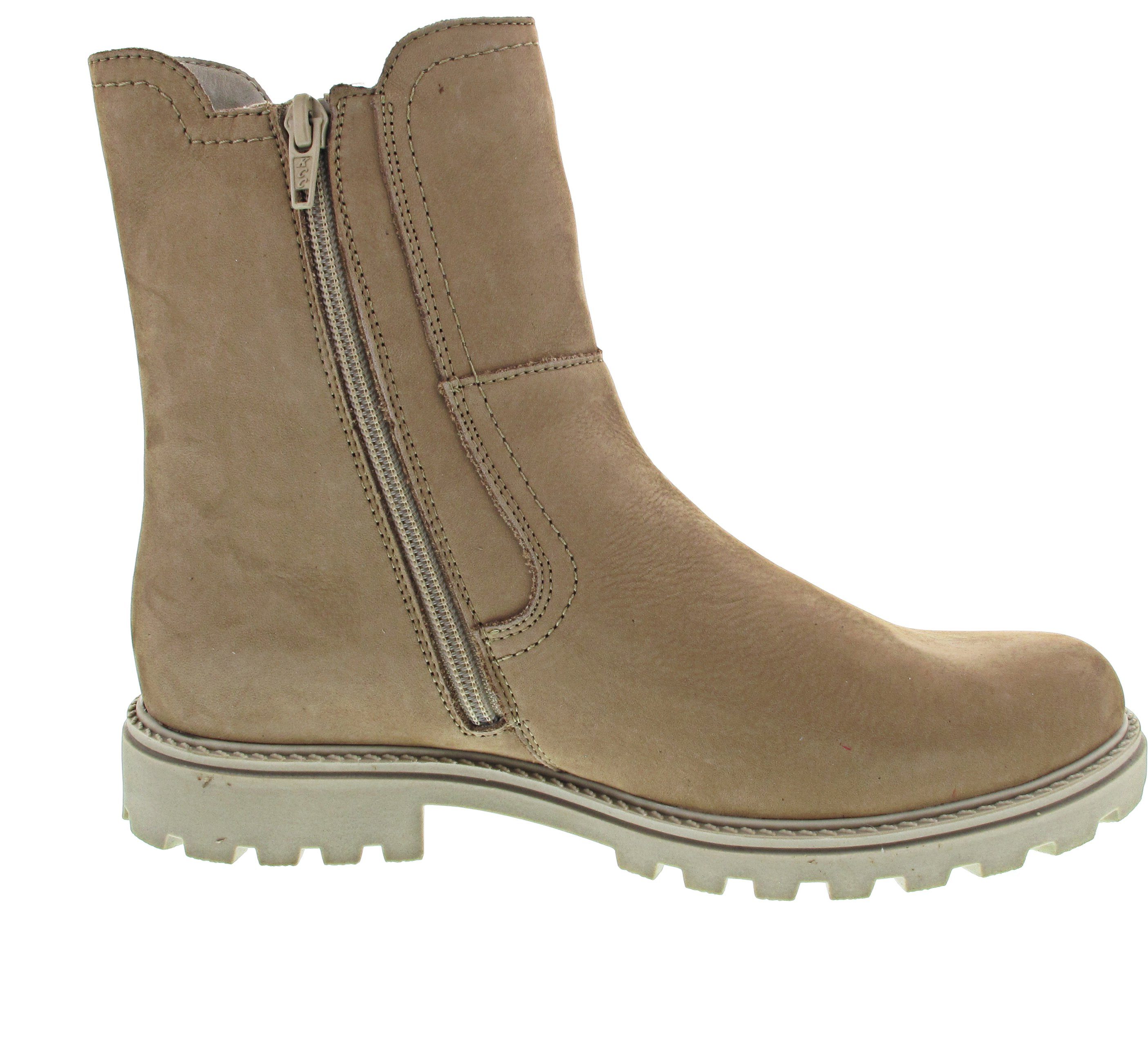 Remonte Winterstiefelette