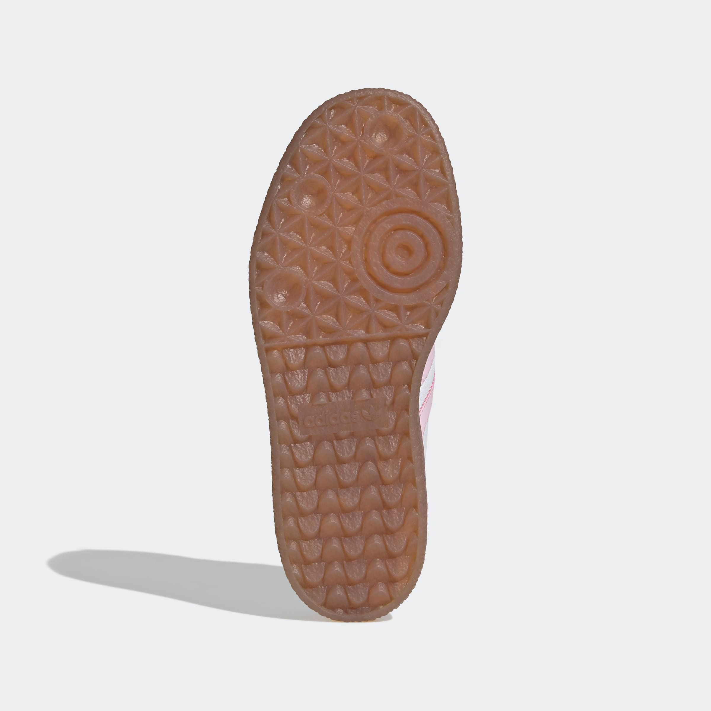 adidas Originals SAMBAE Sneaker für Jugendliche