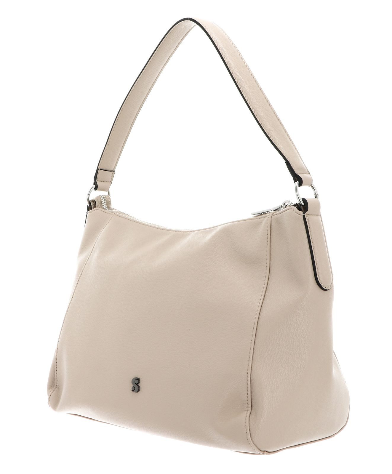 s.Oliver Schultertasche