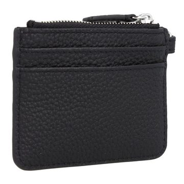 Lacoste Etui Origin Croc, Leder