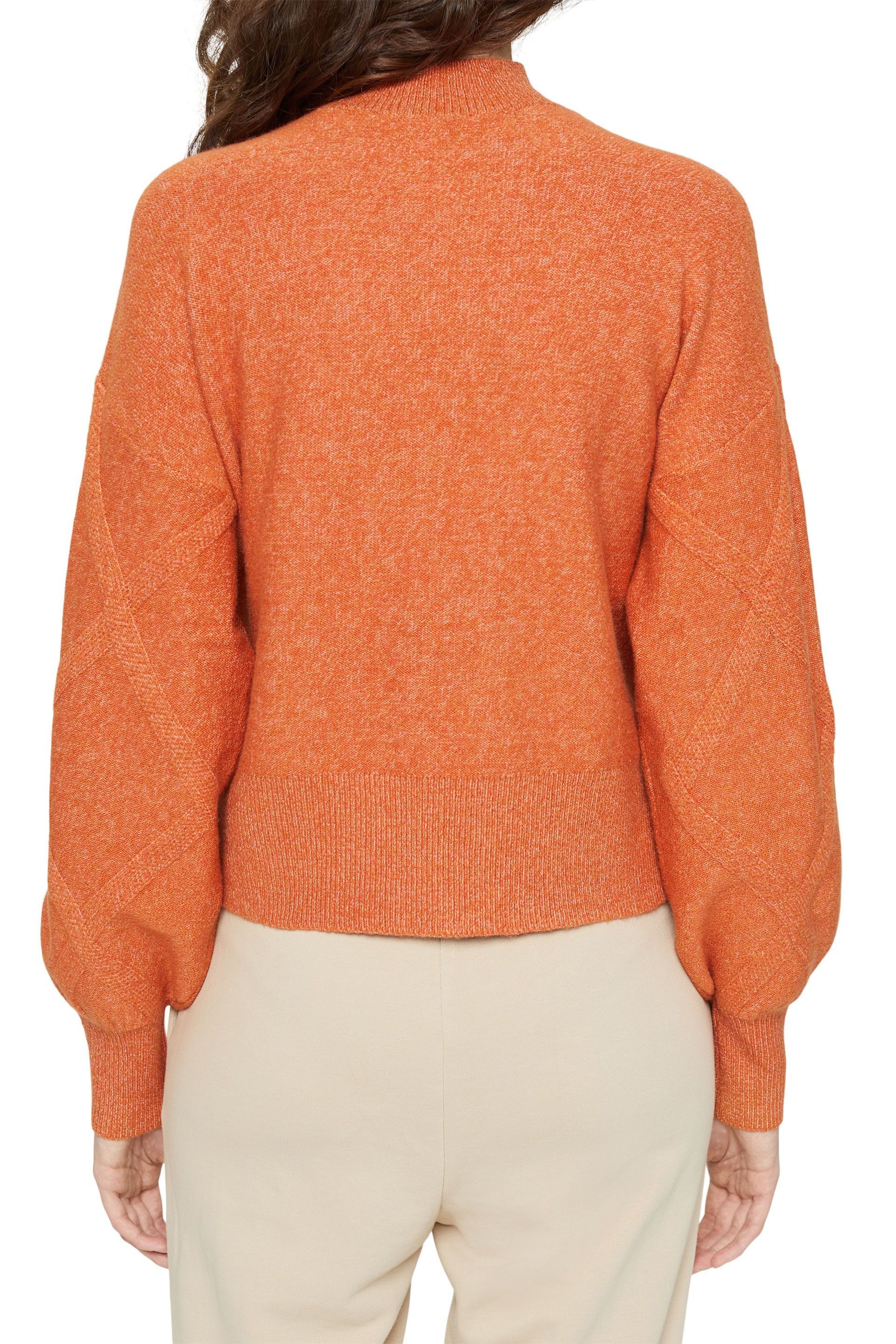 edc by Esprit Strickpullover