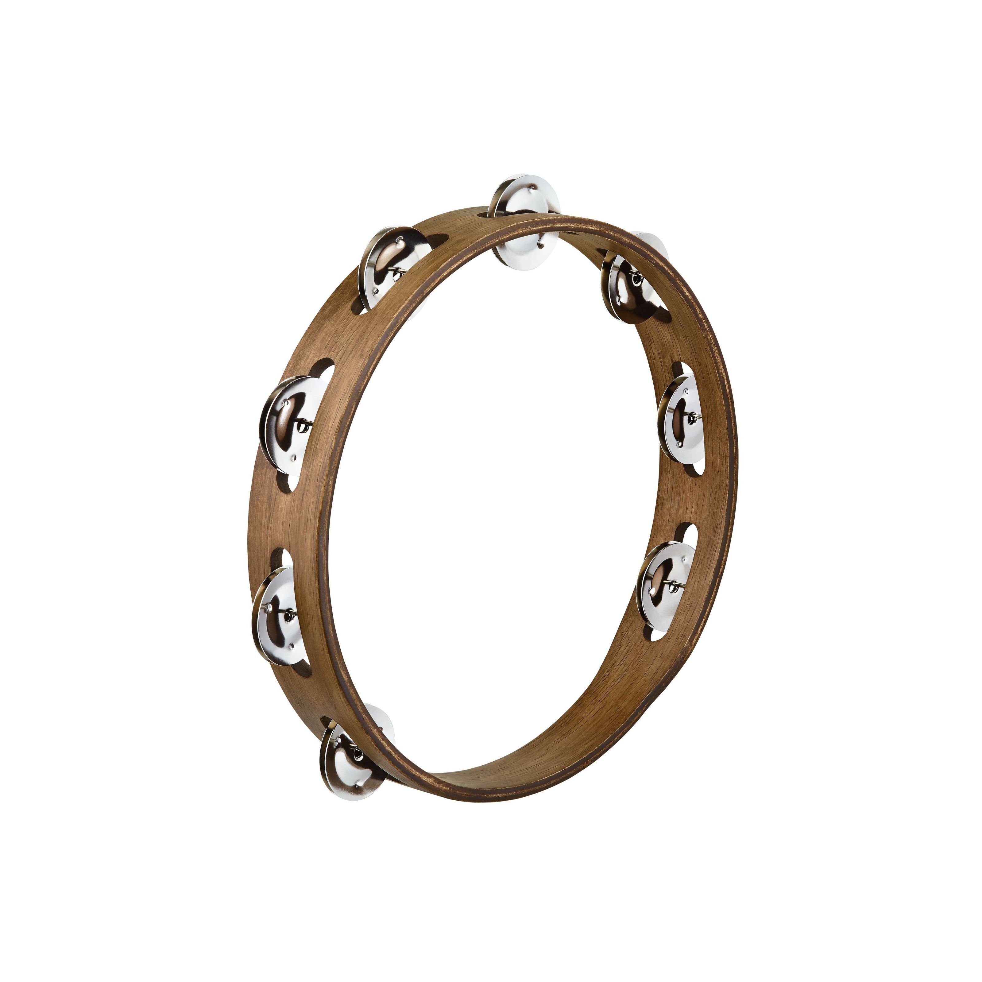 Tambourine