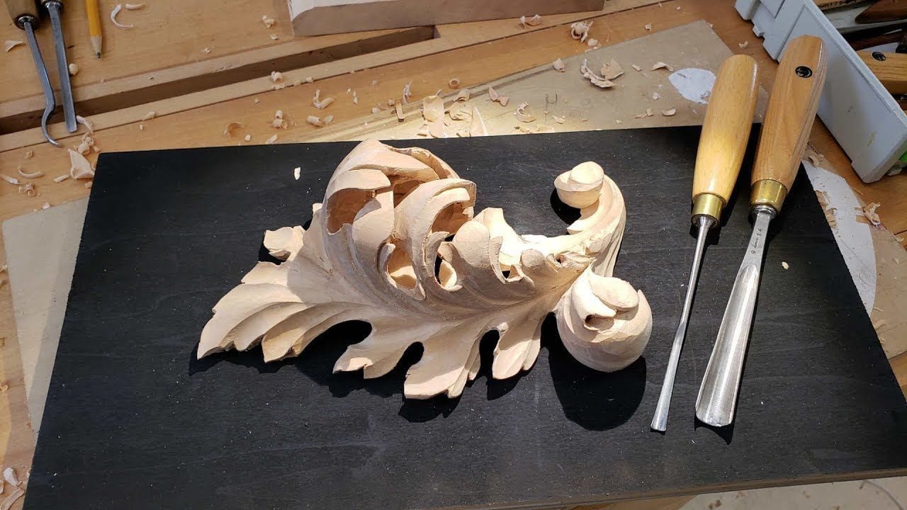 Xlmoebel Sekretär 2-teiliges Set italienischer Möbel mit Sekretär und Spiegel (2tlg.Set(Sekretaer+Spiege), Hergestellt in Europa