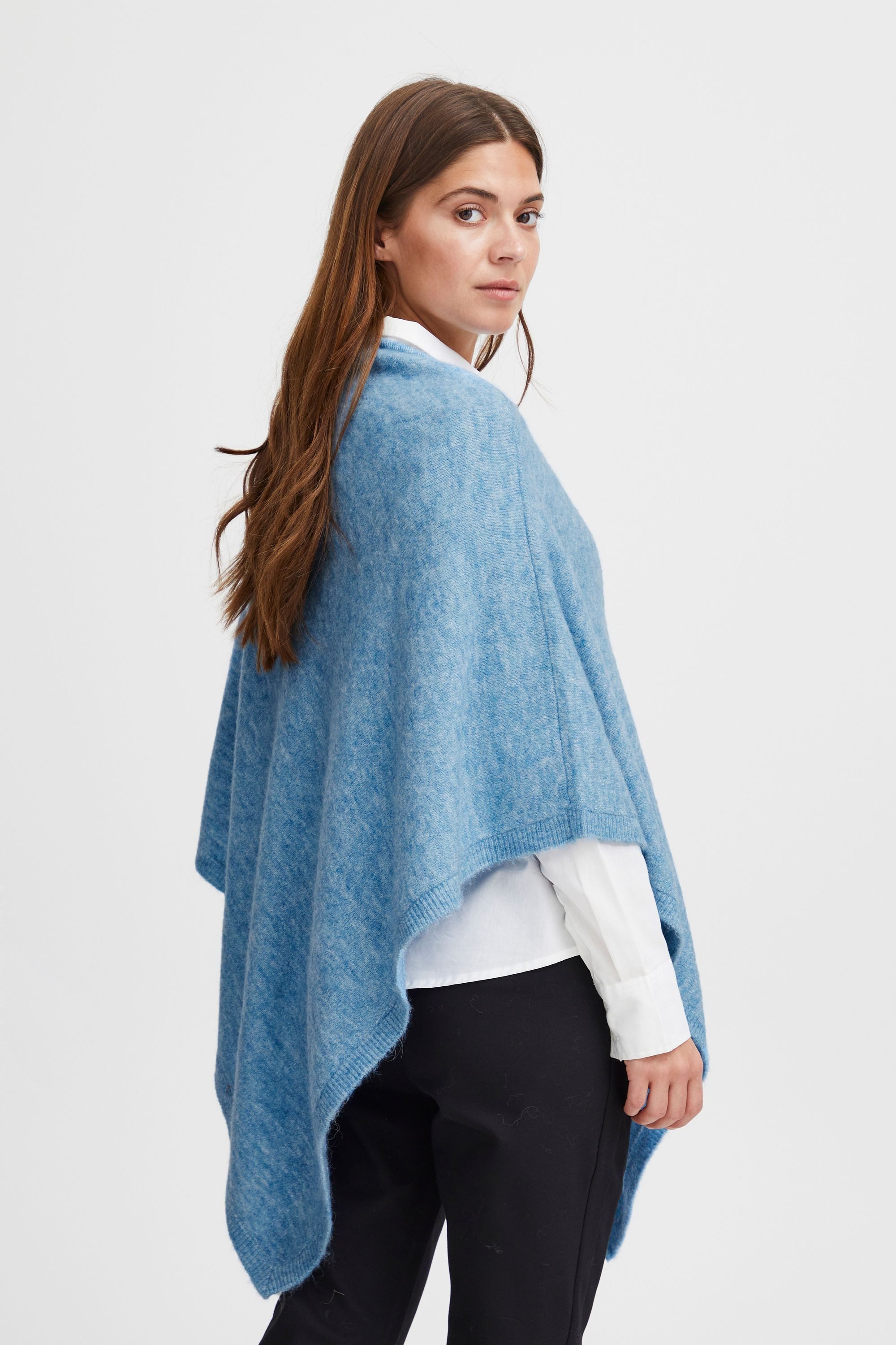 fransa Poncho Poncho günstig online kaufen
