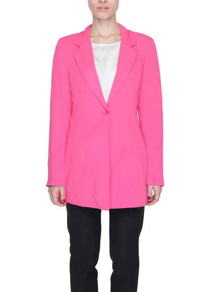 Vero Moda Jackenblazer