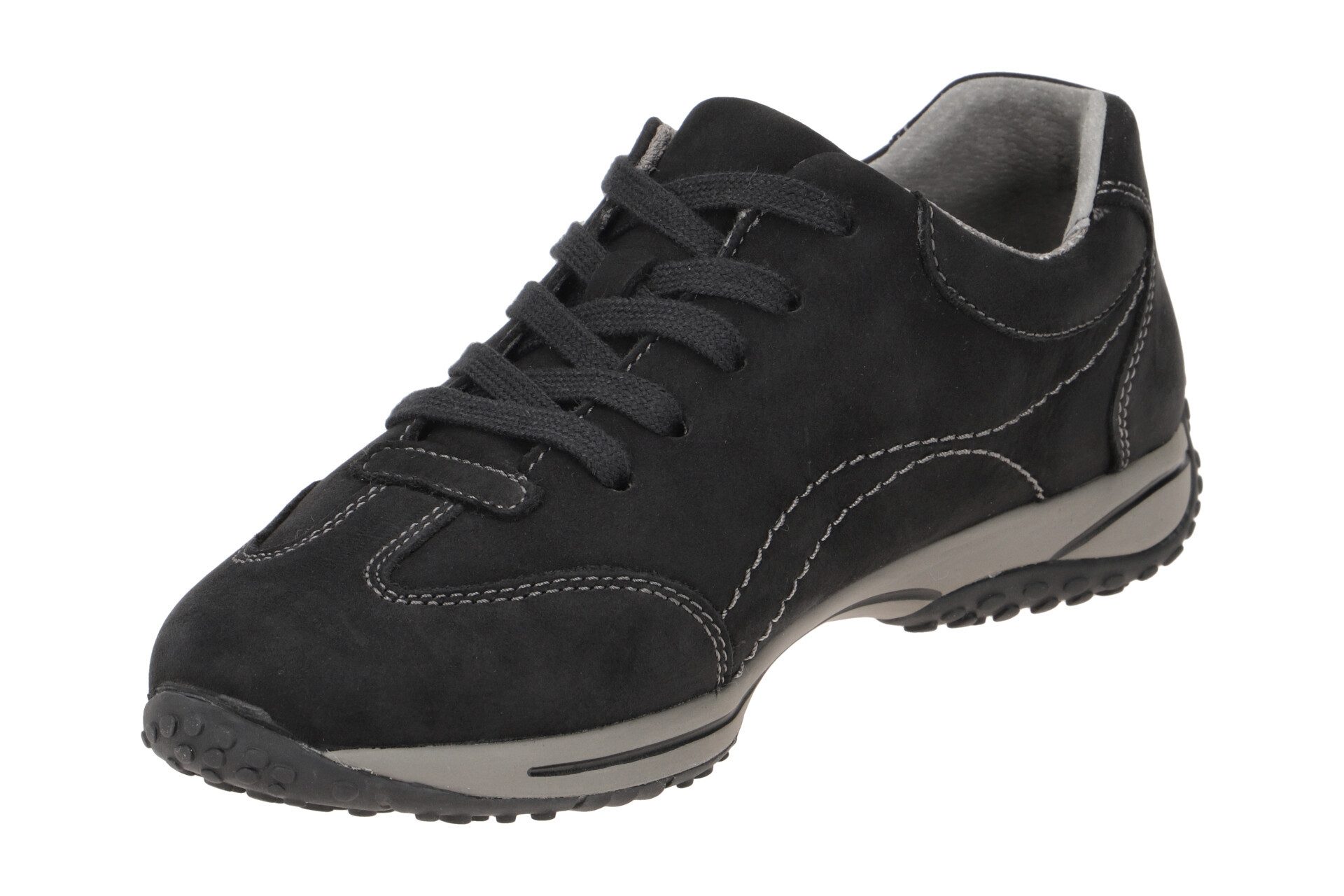 Gabor 06.385.47 Schnürschuh