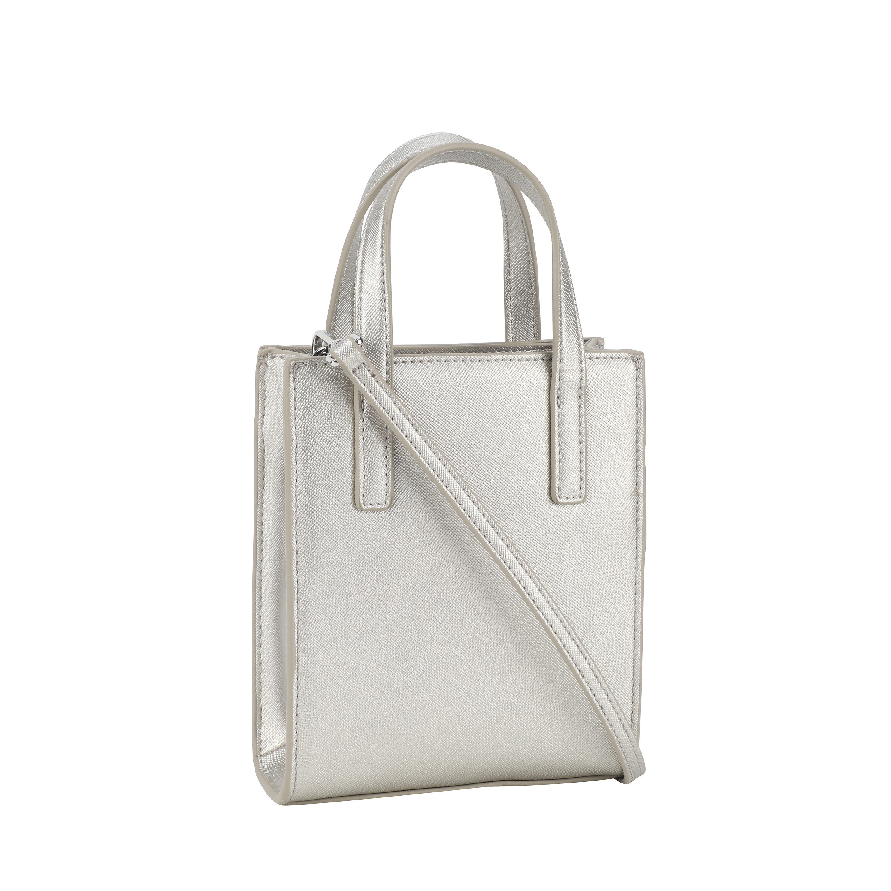 Joop Jeans Handtasche Joop Jeans - Damen Tote Cofano Rami
