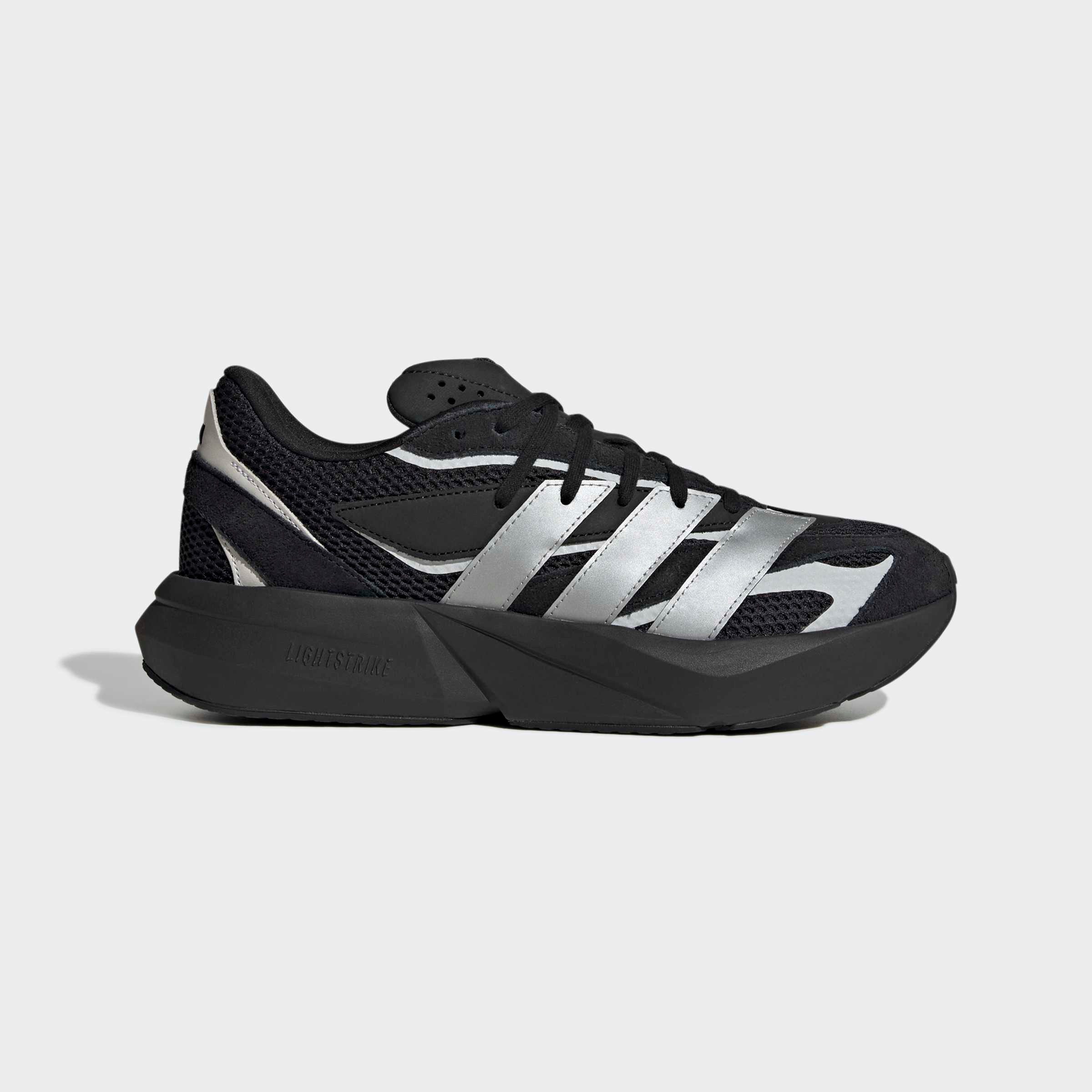 adidas Sportswear LIGHTBLAZE Sneaker günstig online kaufen